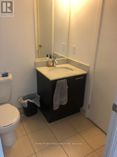 532 - 68 Abell Street, Toronto, Ontario  M6J 0B1 - Photo 4 - C12985086