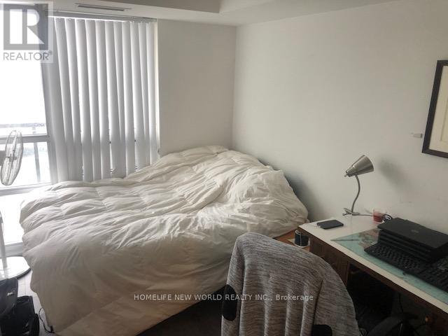 532 - 68 Abell Street, Toronto, Ontario  M6J 0B1 - Photo 7 - C12985086