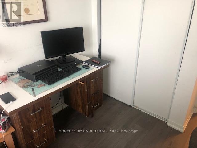 532 - 68 Abell Street, Toronto, Ontario  M6J 0B1 - Photo 8 - C12985086