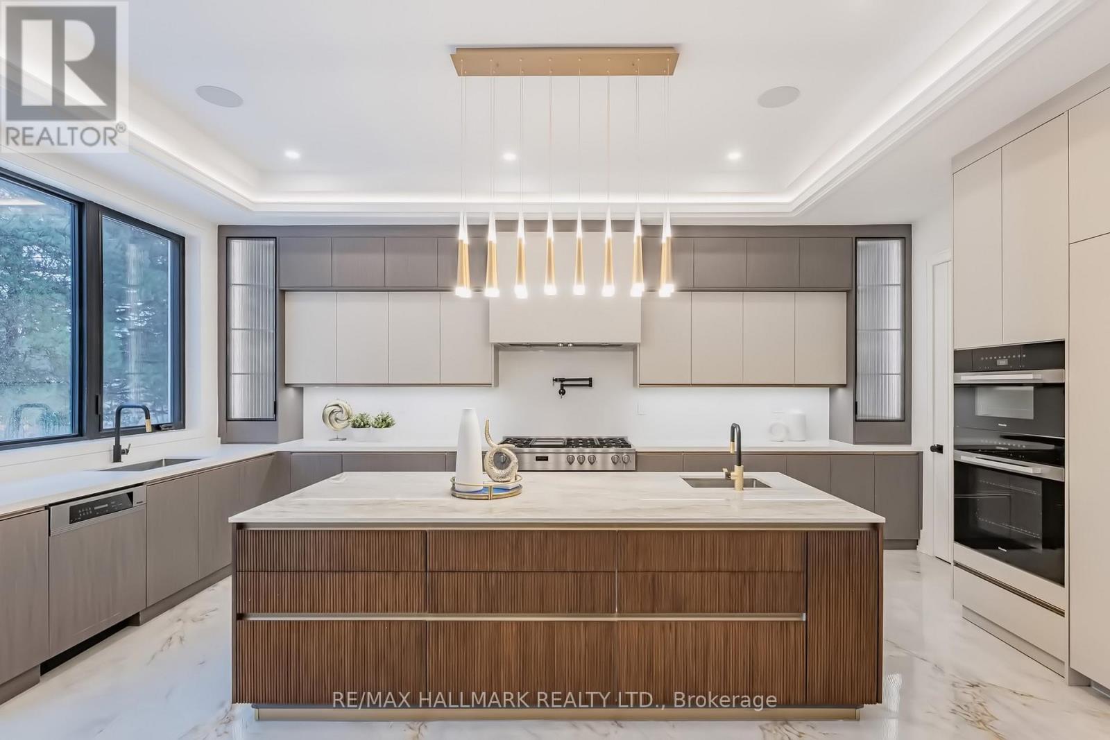 58 Sumner Heights Drive, Toronto, Ontario  M2K 1Y4 - Photo 18 - C12985102