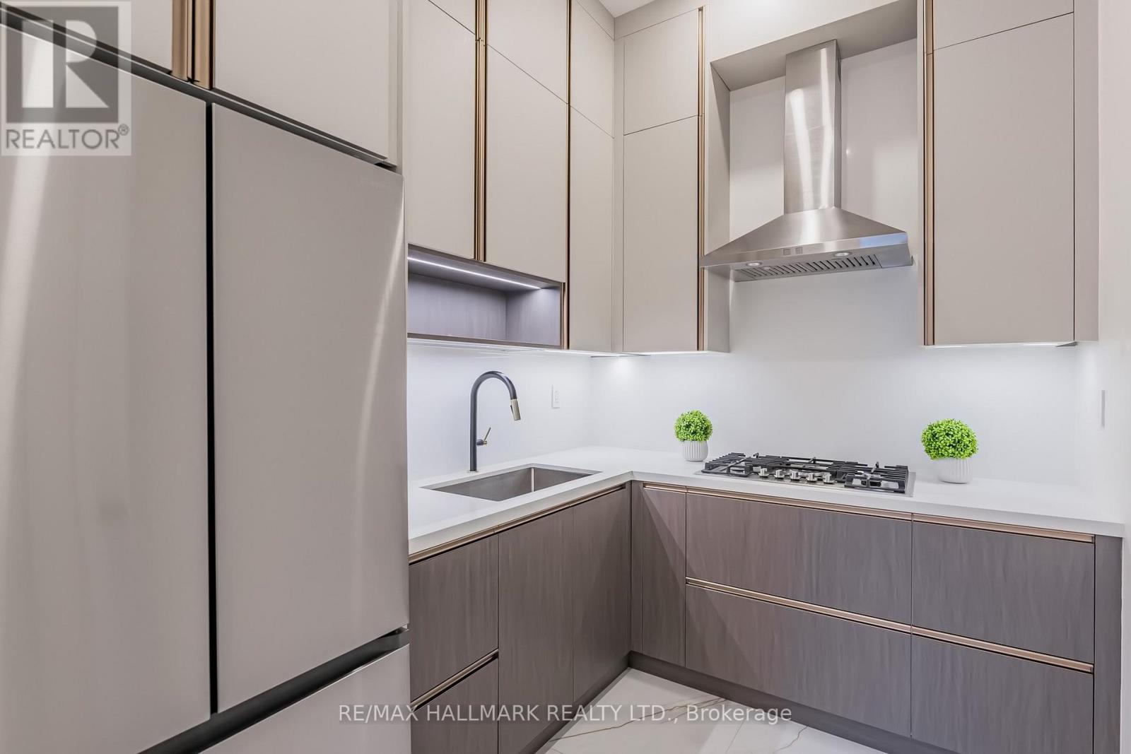 58 Sumner Heights Drive, Toronto, Ontario  M2K 1Y4 - Photo 22 - C12985102