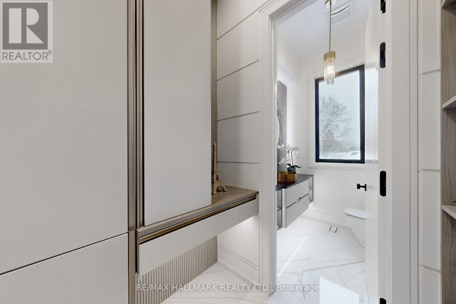 58 Sumner Heights Drive, Toronto, Ontario  M2K 1Y4 - Photo 25 - C12985102