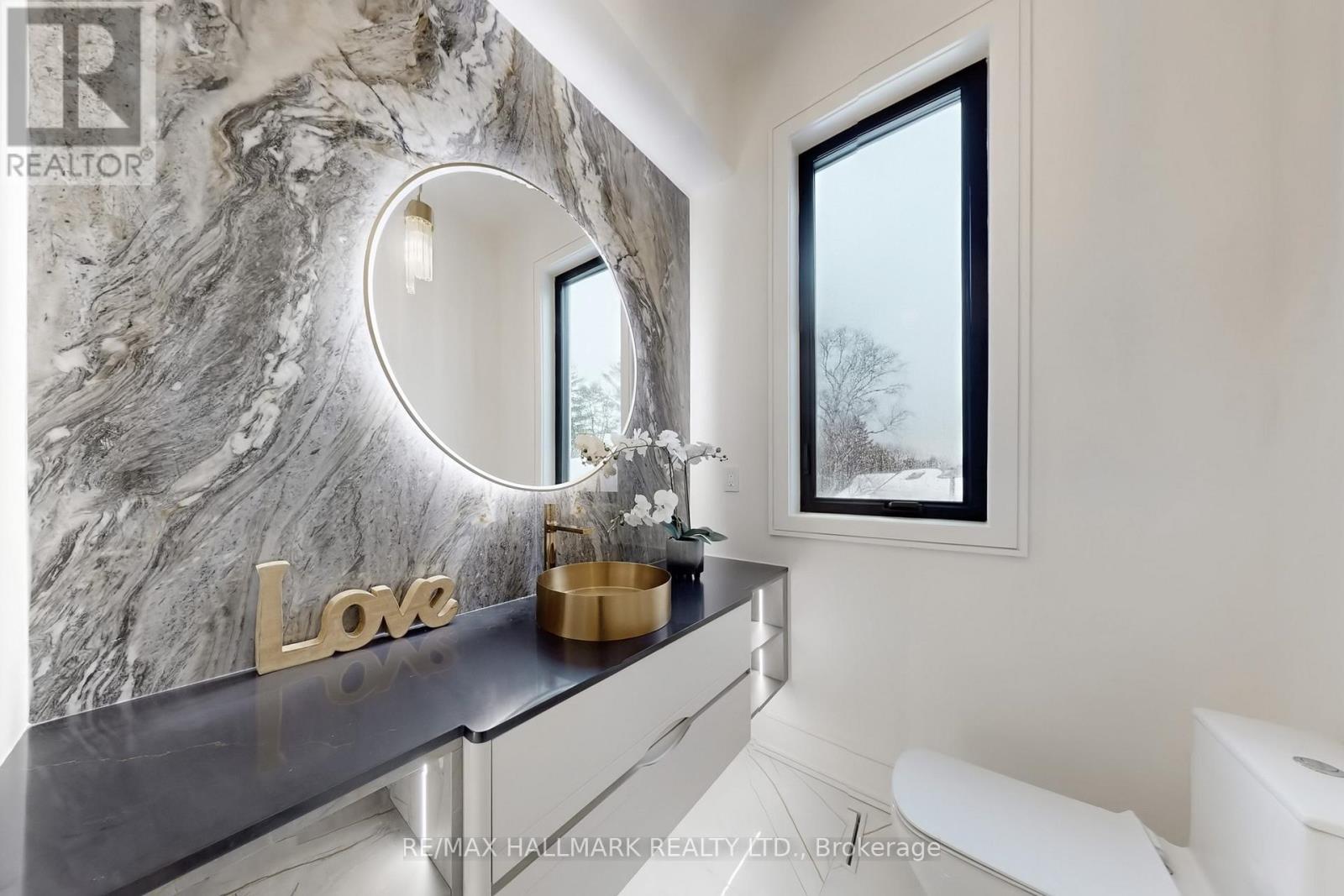 58 Sumner Heights Drive, Toronto, Ontario  M2K 1Y4 - Photo 26 - C12985102