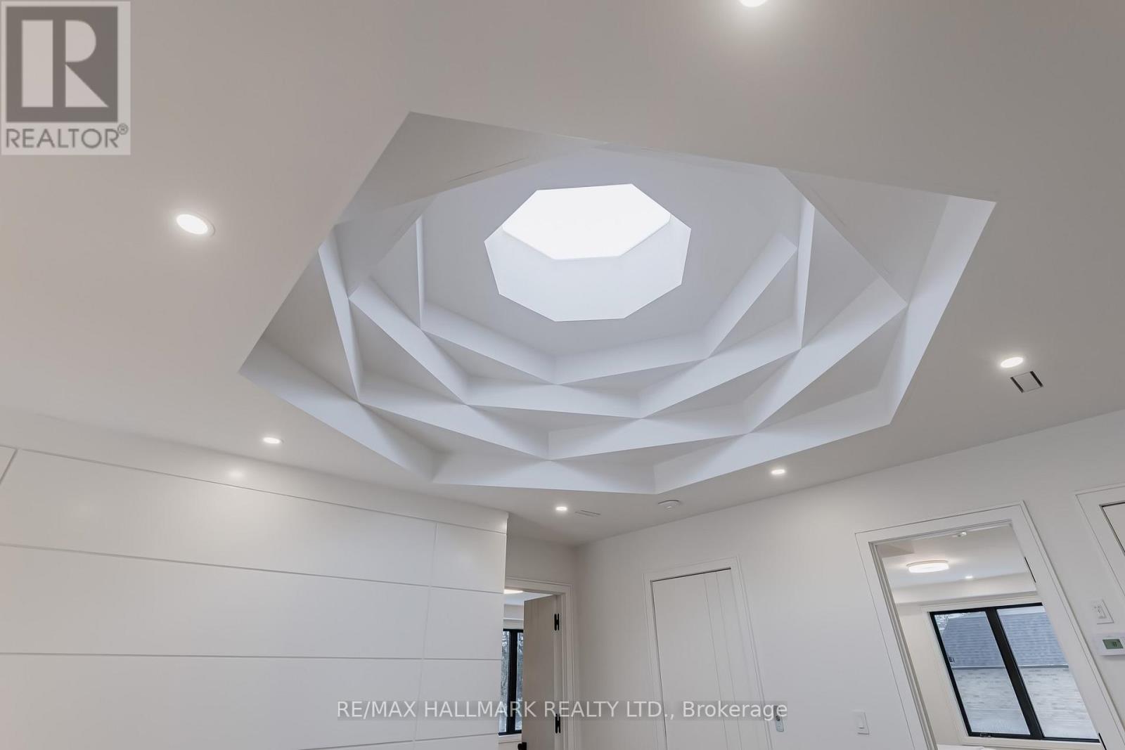 58 Sumner Heights Drive, Toronto, Ontario  M2K 1Y4 - Photo 29 - C12985102