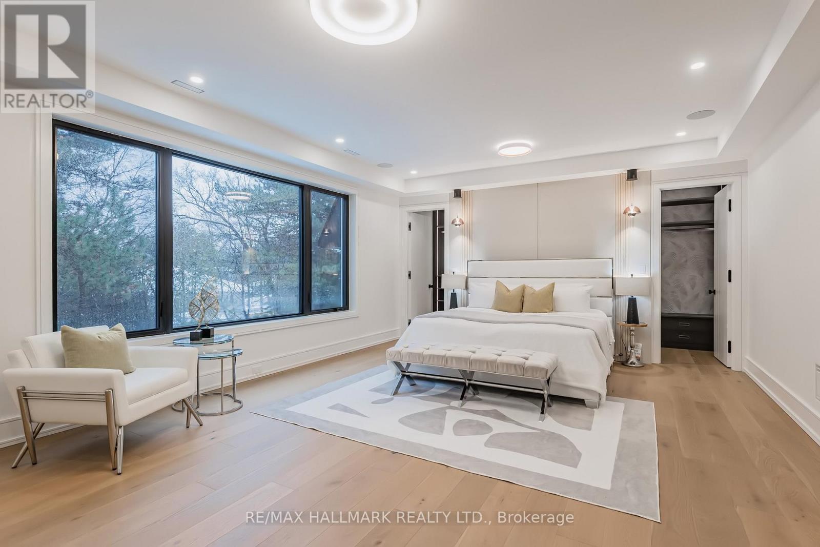 58 Sumner Heights Drive, Toronto, Ontario  M2K 1Y4 - Photo 30 - C12985102