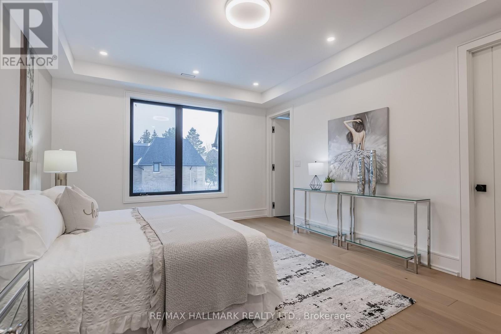 58 Sumner Heights Drive, Toronto, Ontario  M2K 1Y4 - Photo 35 - C12985102