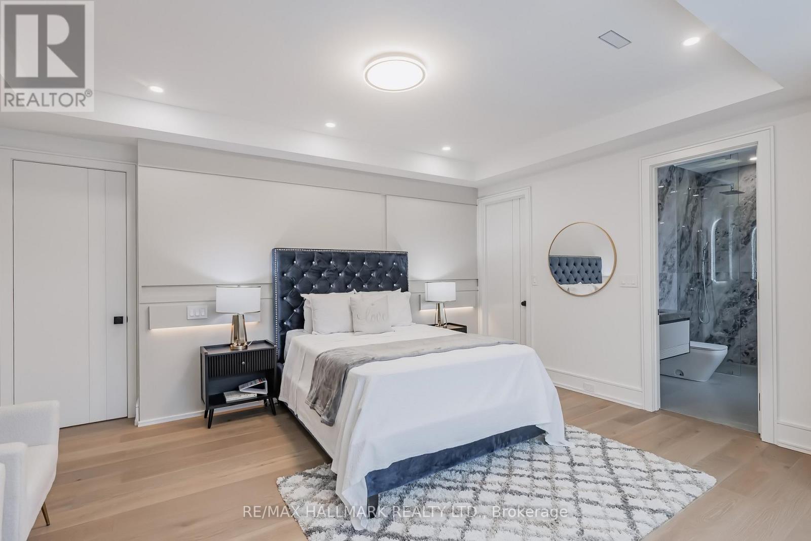 58 Sumner Heights Drive, Toronto, Ontario  M2K 1Y4 - Photo 39 - C12985102