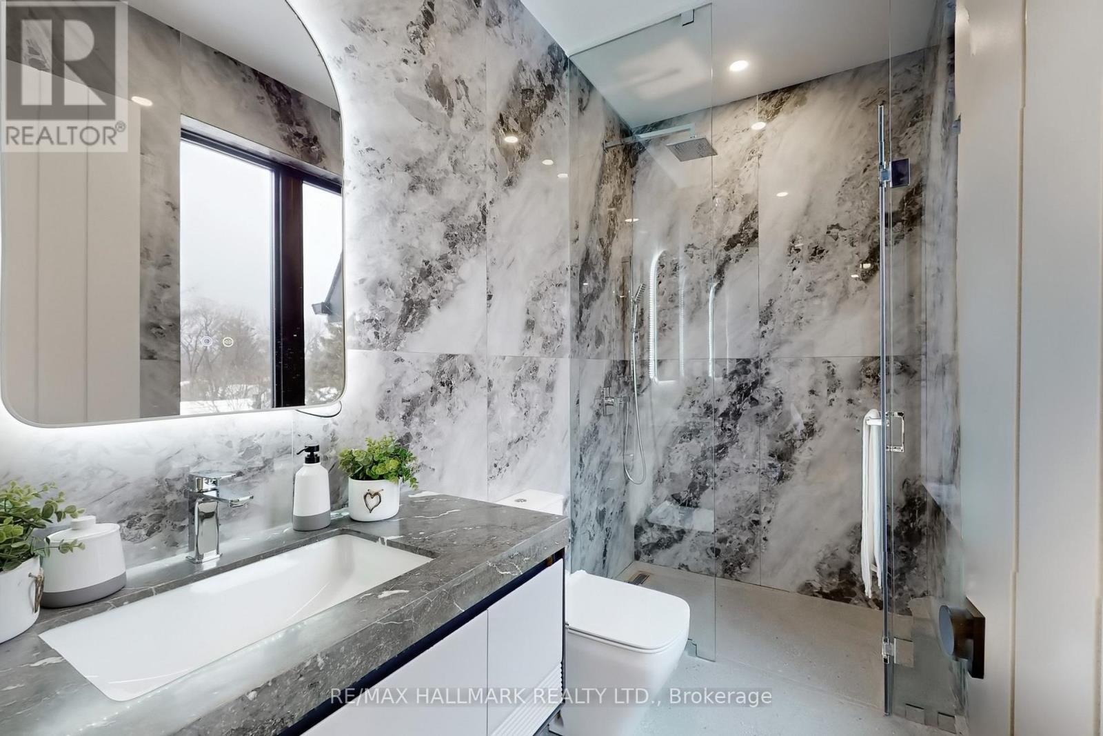 58 Sumner Heights Drive, Toronto, Ontario  M2K 1Y4 - Photo 40 - C12985102