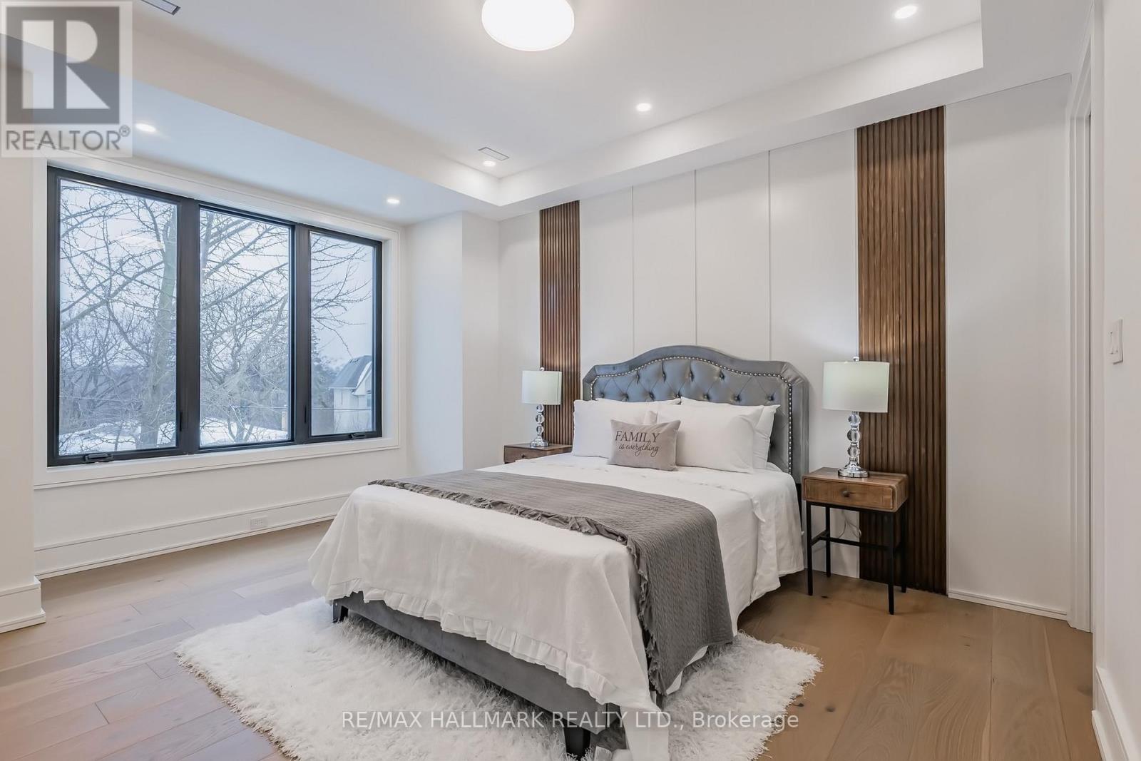 58 Sumner Heights Drive, Toronto, Ontario  M2K 1Y4 - Photo 41 - C12985102