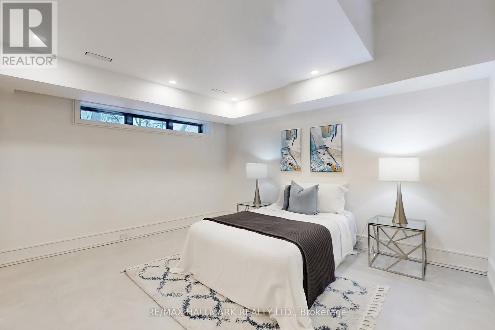 58 Sumner Heights Drive, Toronto, Ontario  M2K 1Y4 - Photo 46 - C12985102