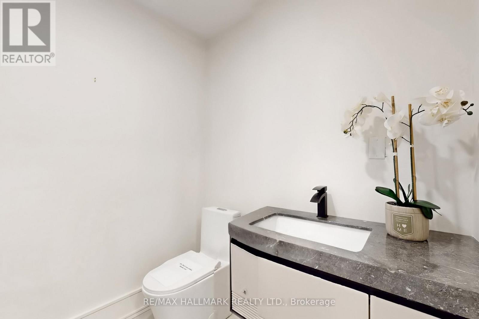 58 Sumner Heights Drive, Toronto, Ontario  M2K 1Y4 - Photo 47 - C12985102