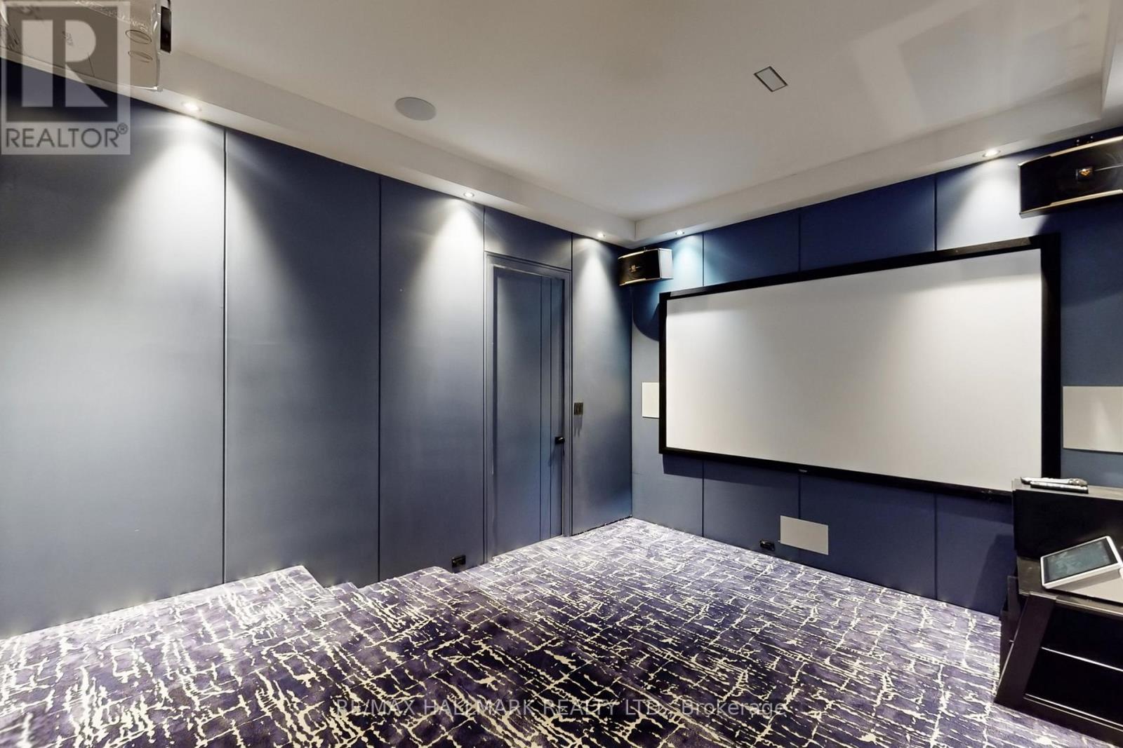 58 Sumner Heights Drive, Toronto, Ontario  M2K 1Y4 - Photo 49 - C12985102