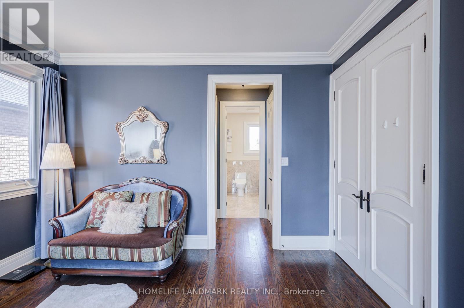 21 Kirkdale Crescent, Toronto, Ontario  M3B 2J7 - Photo 25 - C12985148