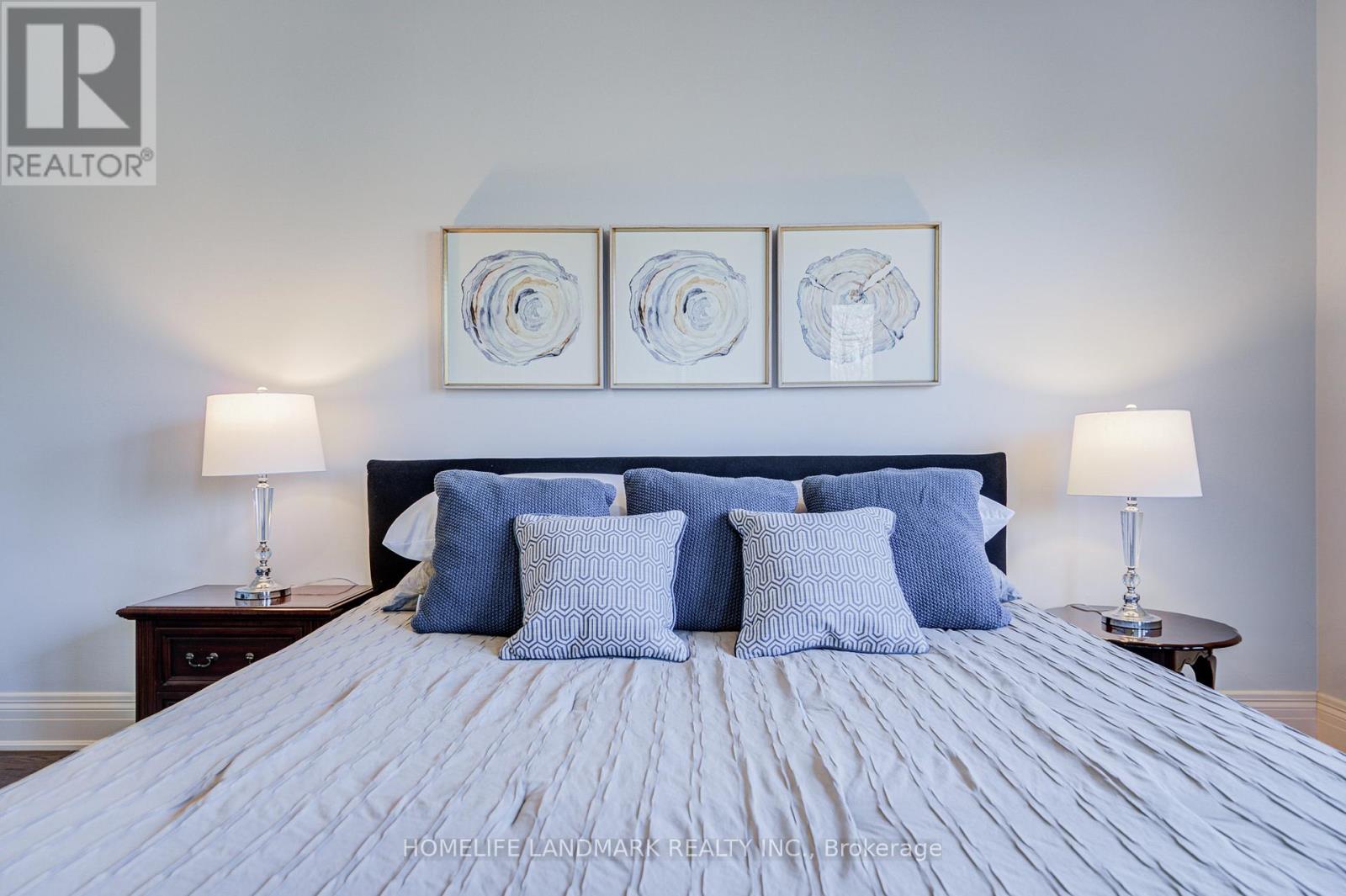 21 Kirkdale Crescent, Toronto, Ontario  M3B 2J7 - Photo 28 - C12985148