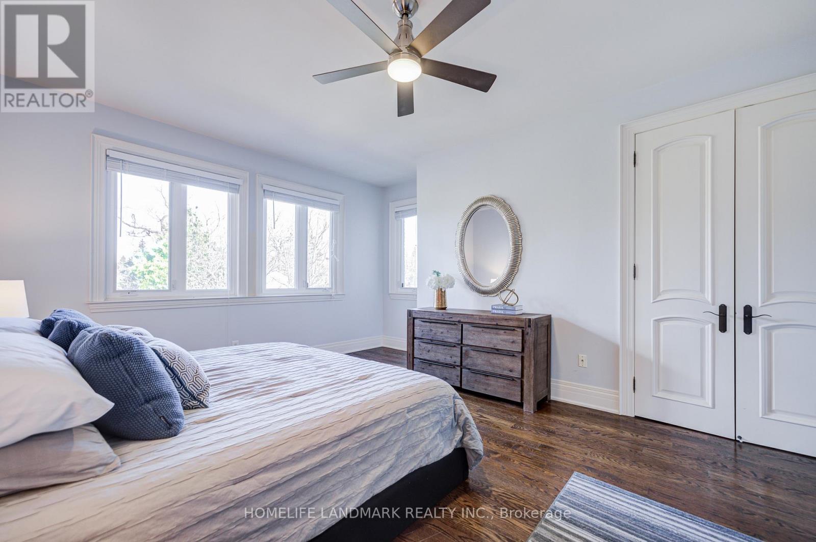 21 Kirkdale Crescent, Toronto, Ontario  M3B 2J7 - Photo 29 - C12985148