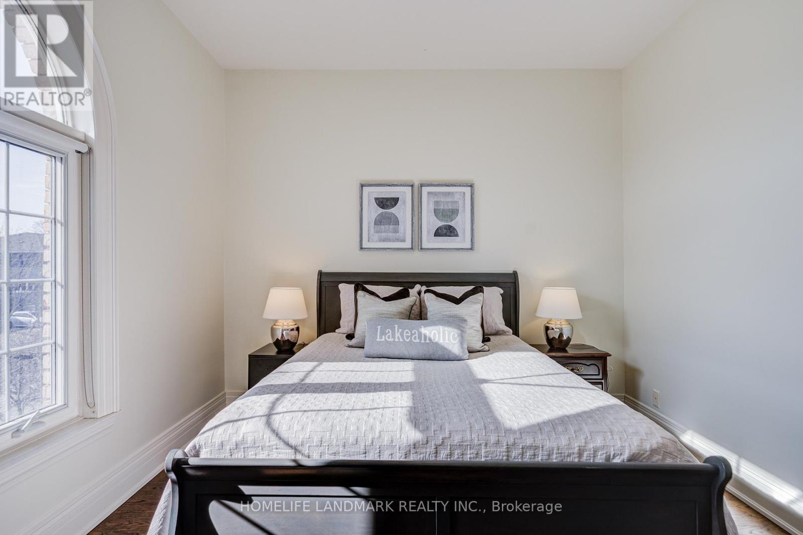 21 Kirkdale Crescent, Toronto, Ontario  M3B 2J7 - Photo 34 - C12985148