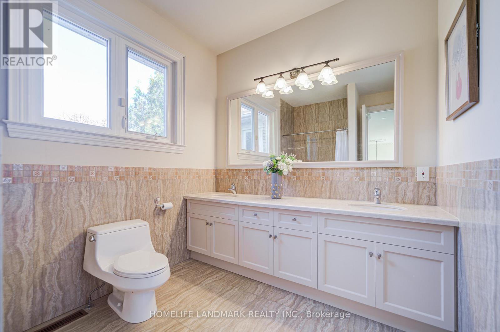 21 Kirkdale Crescent, Toronto, Ontario  M3B 2J7 - Photo 35 - C12985148