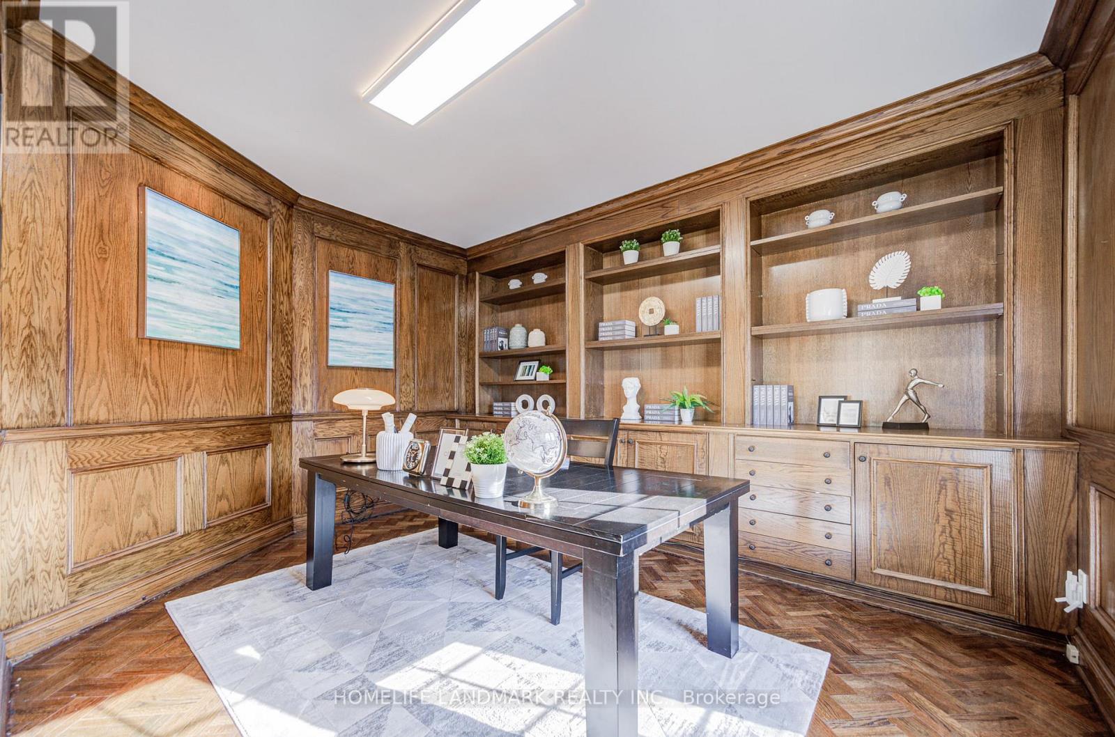 21 Kirkdale Crescent, Toronto, Ontario  M3B 2J7 - Photo 9 - C12985148