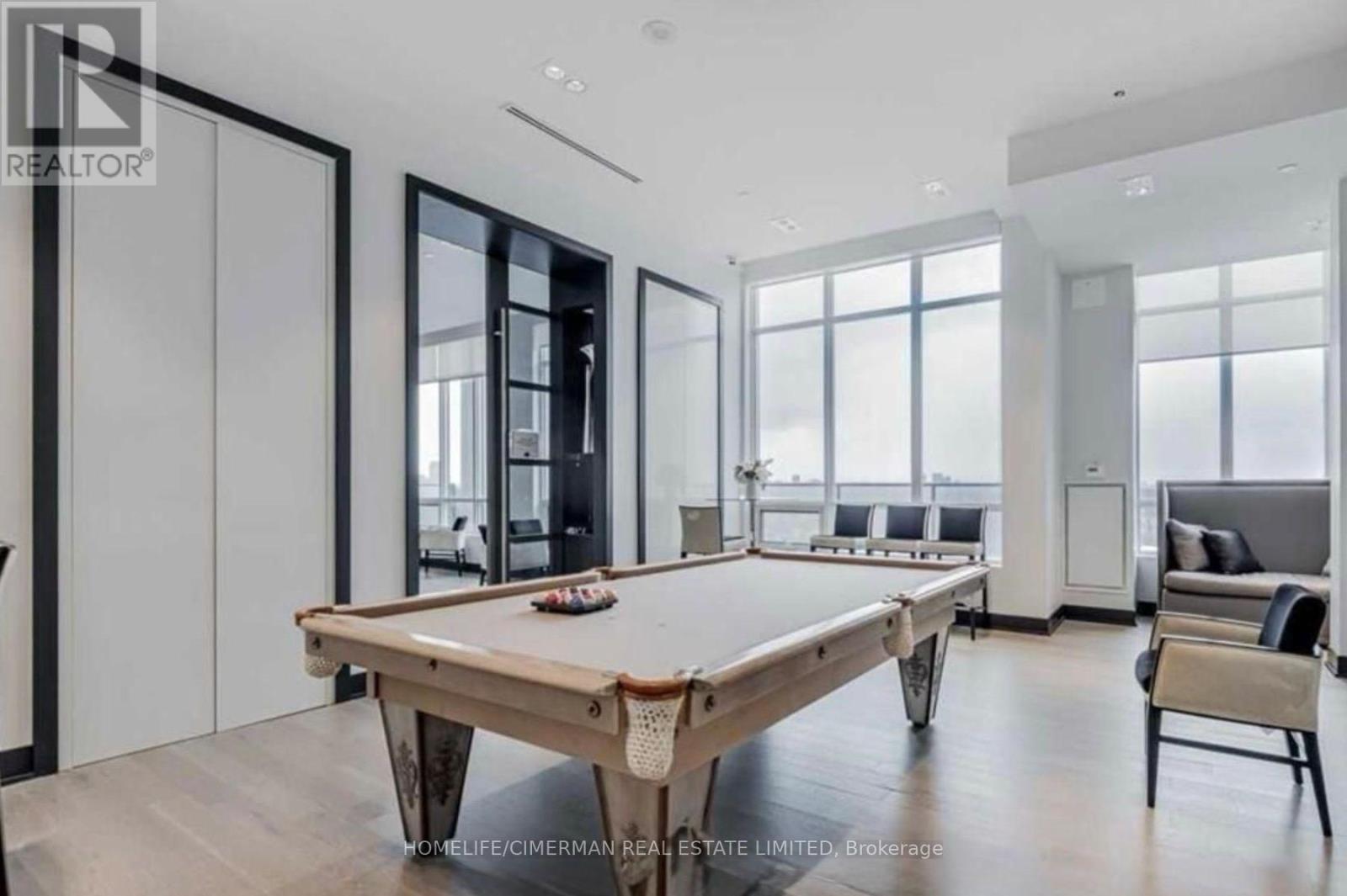 514 - 399 Spring Garden Avenue, Toronto, Ontario  M2N 3H6 - Photo 12 - C12985158