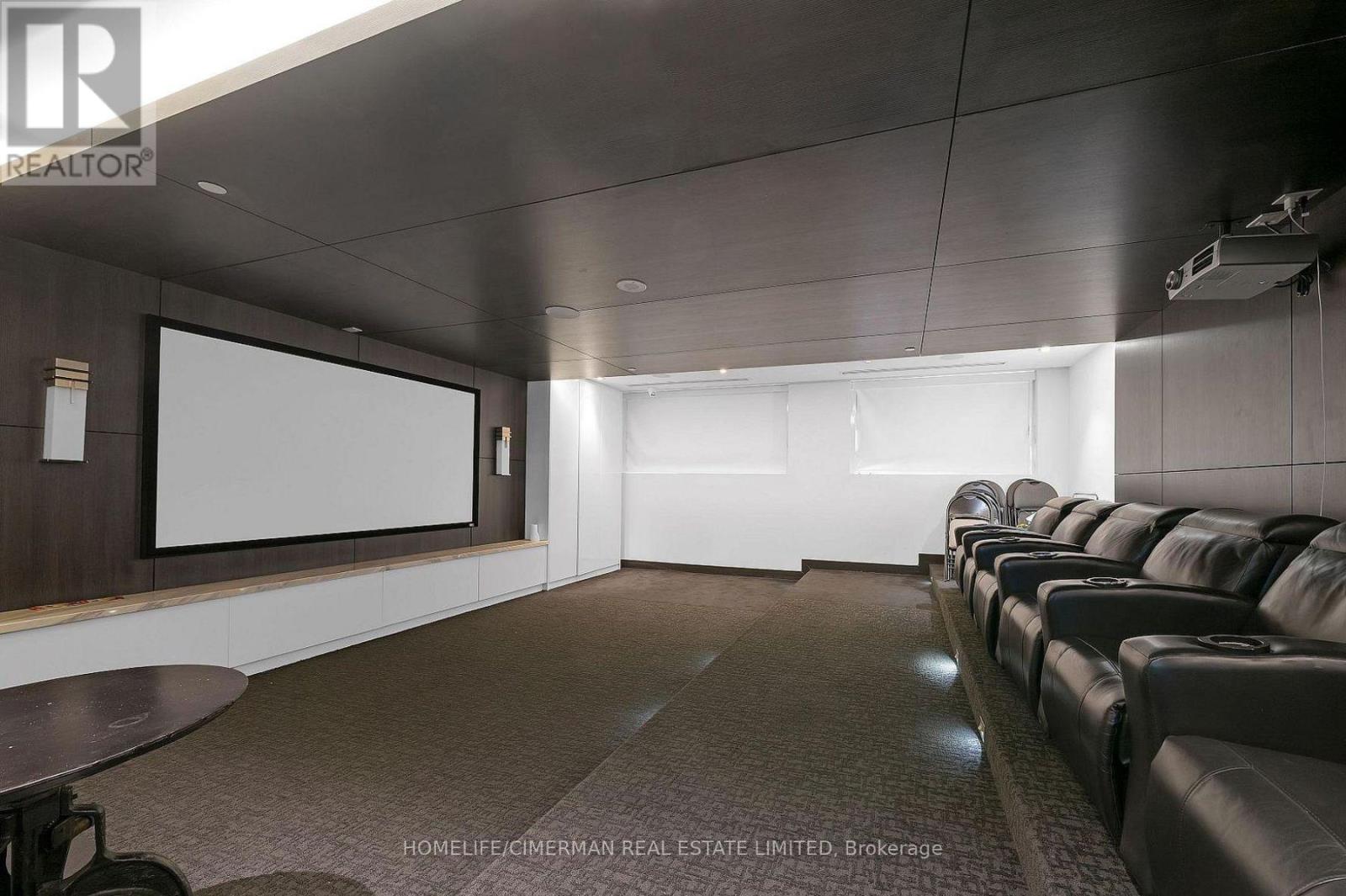 514 - 399 Spring Garden Avenue, Toronto, Ontario  M2N 3H6 - Photo 15 - C12985158