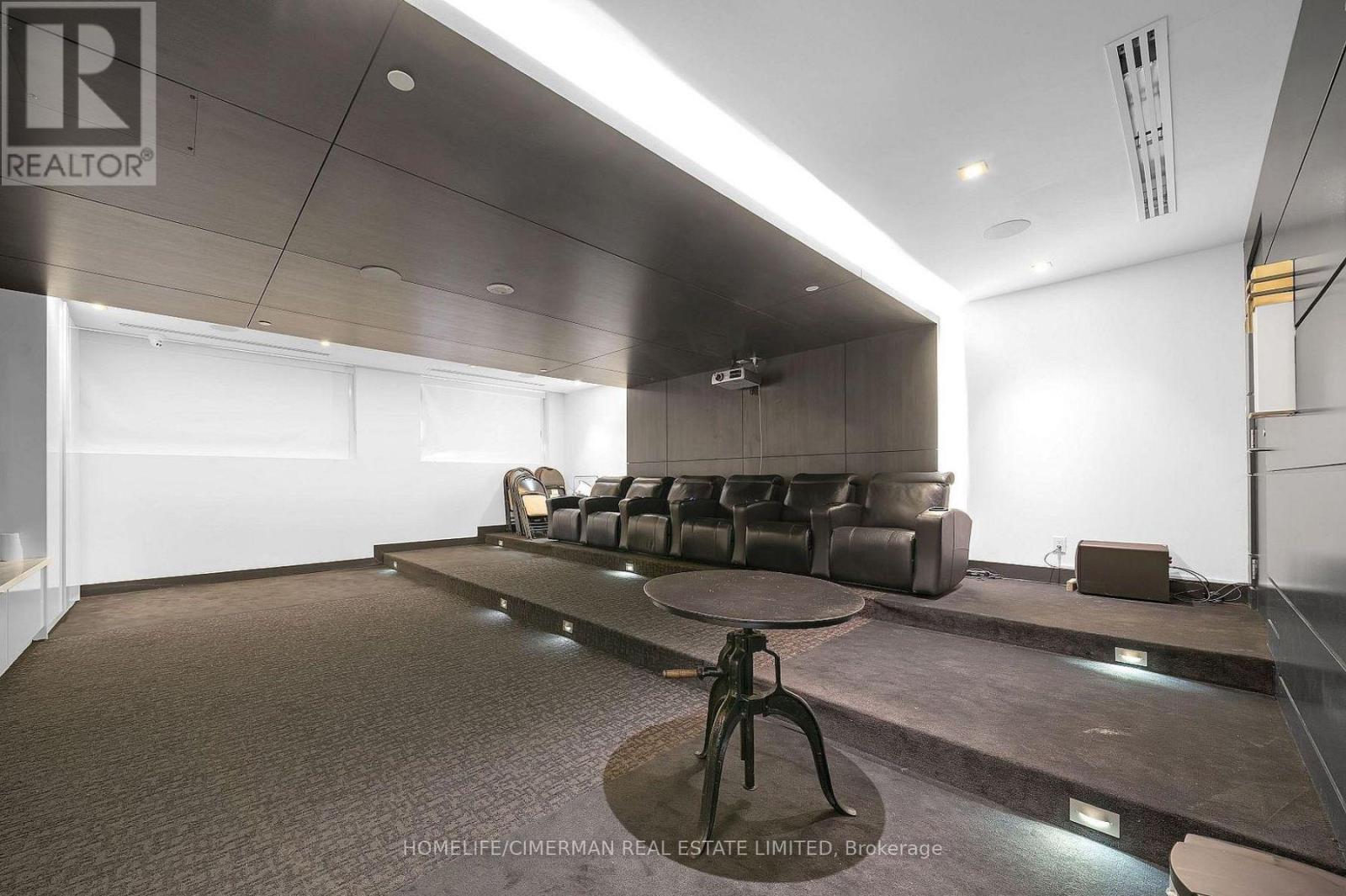 514 - 399 Spring Garden Avenue, Toronto, Ontario  M2N 3H6 - Photo 16 - C12985158