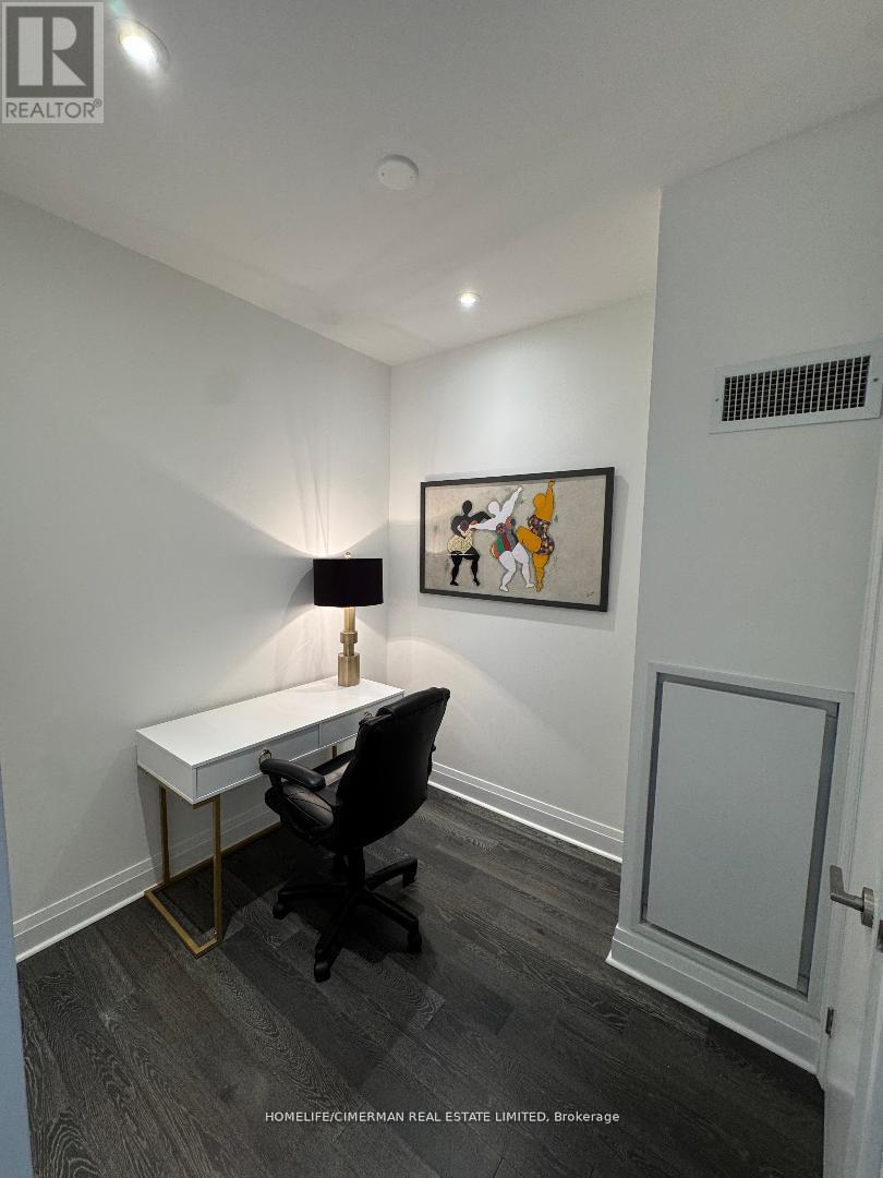 514 - 399 Spring Garden Avenue, Toronto, Ontario  M2N 3H6 - Photo 24 - C12985158