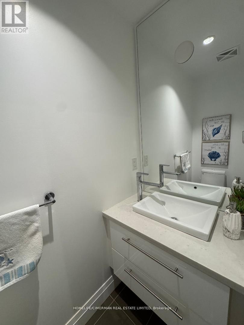 514 - 399 Spring Garden Avenue, Toronto, Ontario  M2N 3H6 - Photo 26 - C12985158