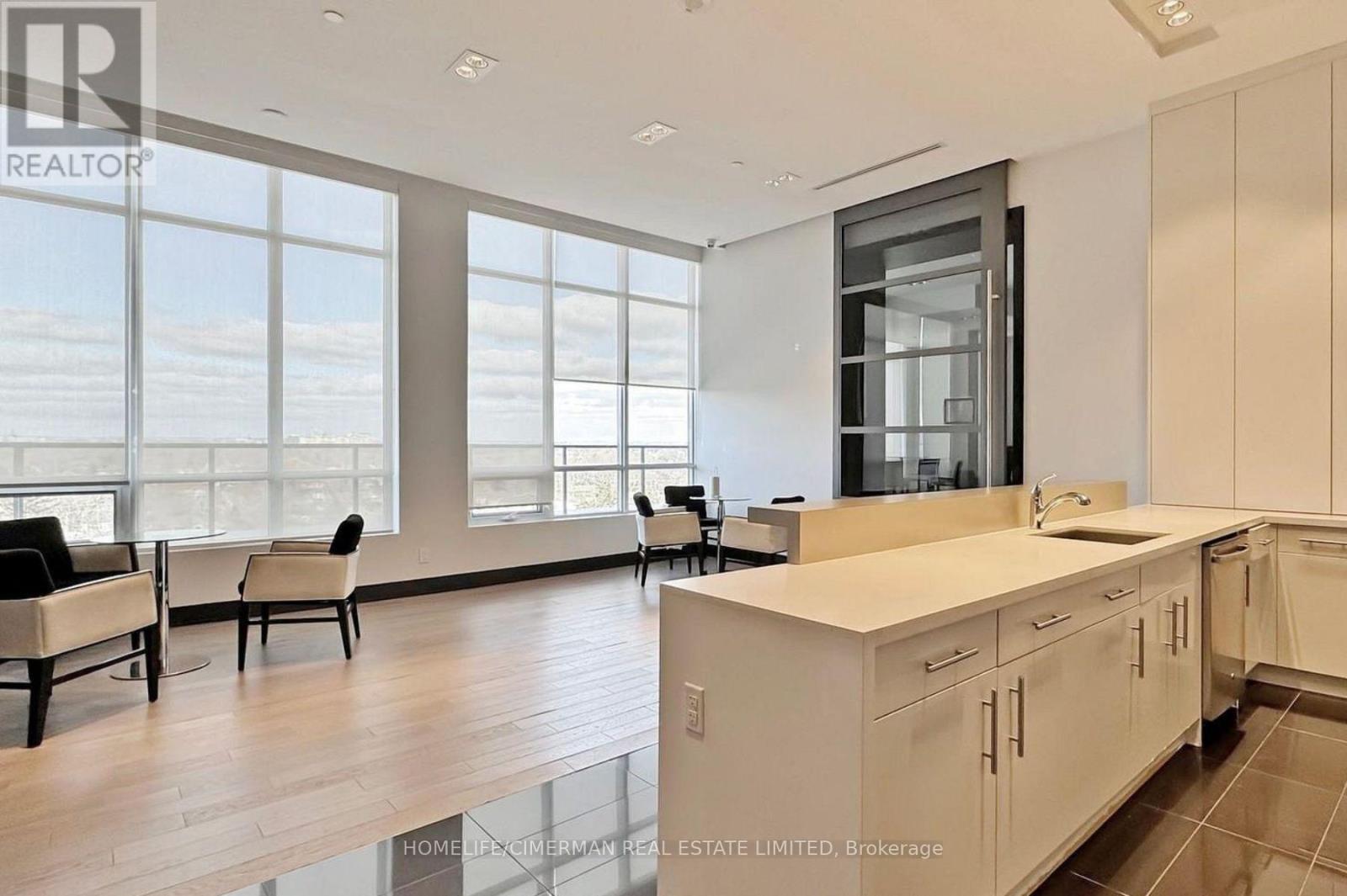 514 - 399 Spring Garden Avenue, Toronto, Ontario  M2N 3H6 - Photo 7 - C12985158