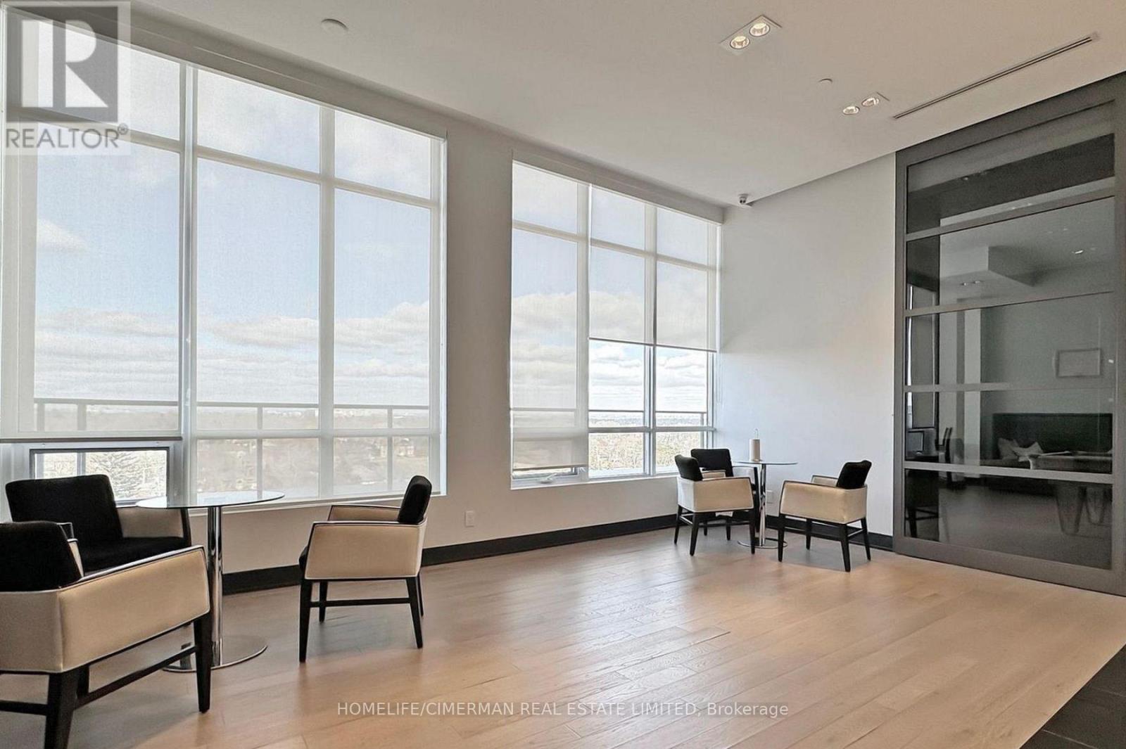 514 - 399 Spring Garden Avenue, Toronto, Ontario  M2N 3H6 - Photo 8 - C12985158