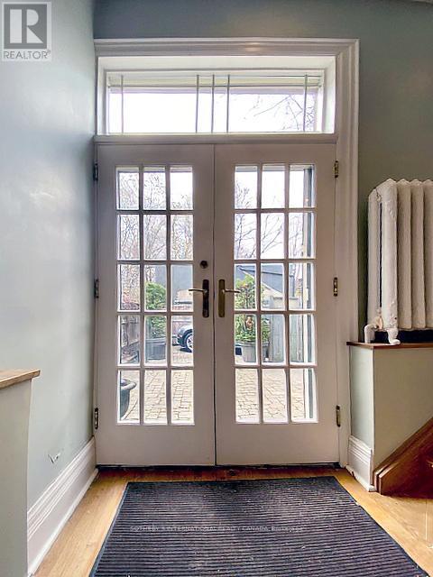 Main + Lower - 21 Melgund Road, Toronto (Casa Loma), Ontario  M5R 1Z9 - Photo 10 - C12985180