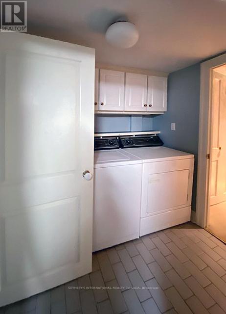 Main + Lower - 21 Melgund Road, Toronto (Casa Loma), Ontario  M5R 1Z9 - Photo 21 - C12985180