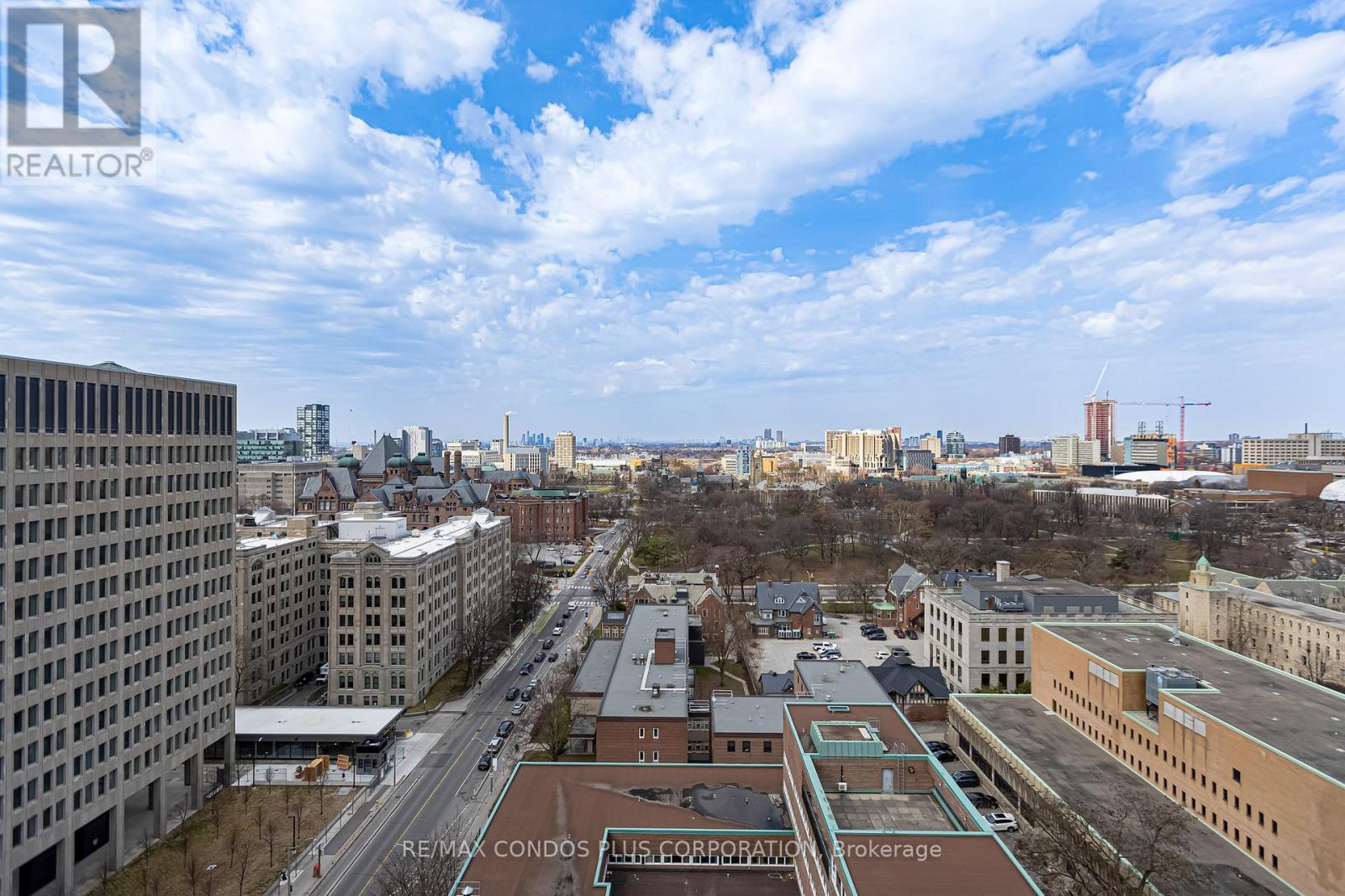 803 - 62 Wellesley Street W, Toronto, Ontario  M5S 2X3 - Photo 26 - C12985224