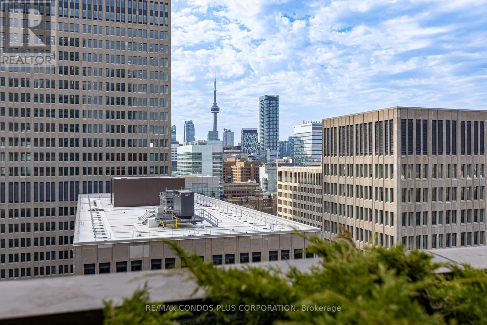 803 - 62 Wellesley Street W, Toronto, Ontario  M5S 2X3 - Photo 27 - C12985224