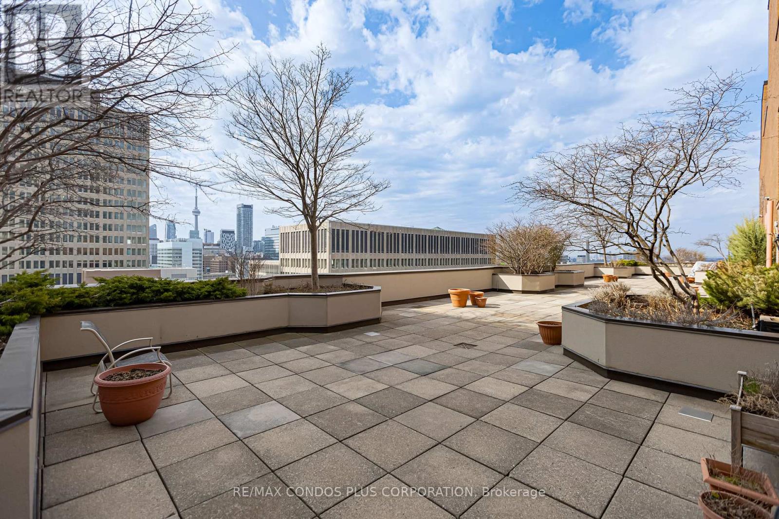 803 - 62 Wellesley Street W, Toronto, Ontario  M5S 2X3 - Photo 31 - C12985224