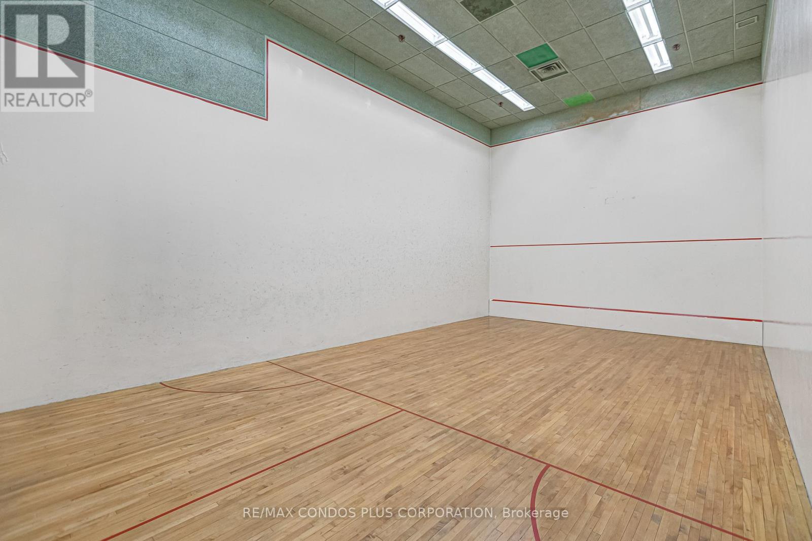 803 - 62 Wellesley Street W, Toronto, Ontario  M5S 2X3 - Photo 33 - C12985224