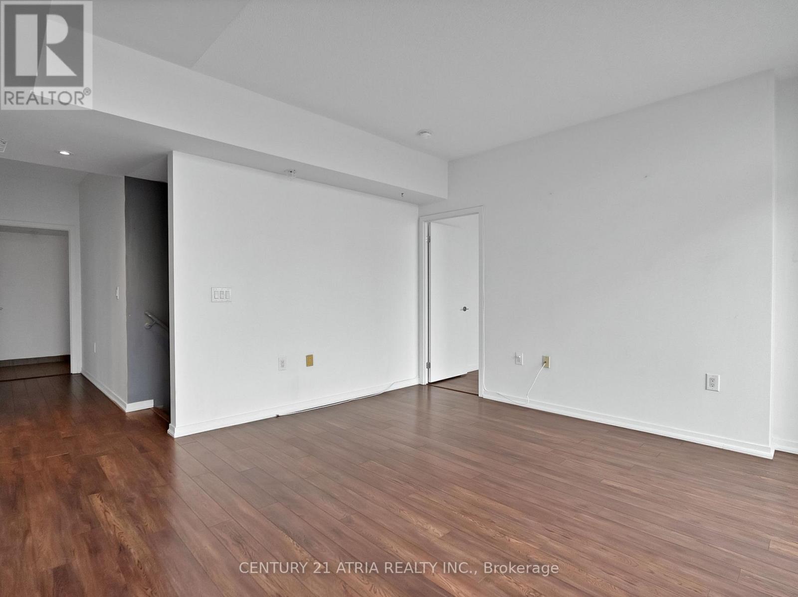 1601e - 36 Lisgar Street, Toronto, Ontario  M6J 3G2 - Photo 13 - C12985232