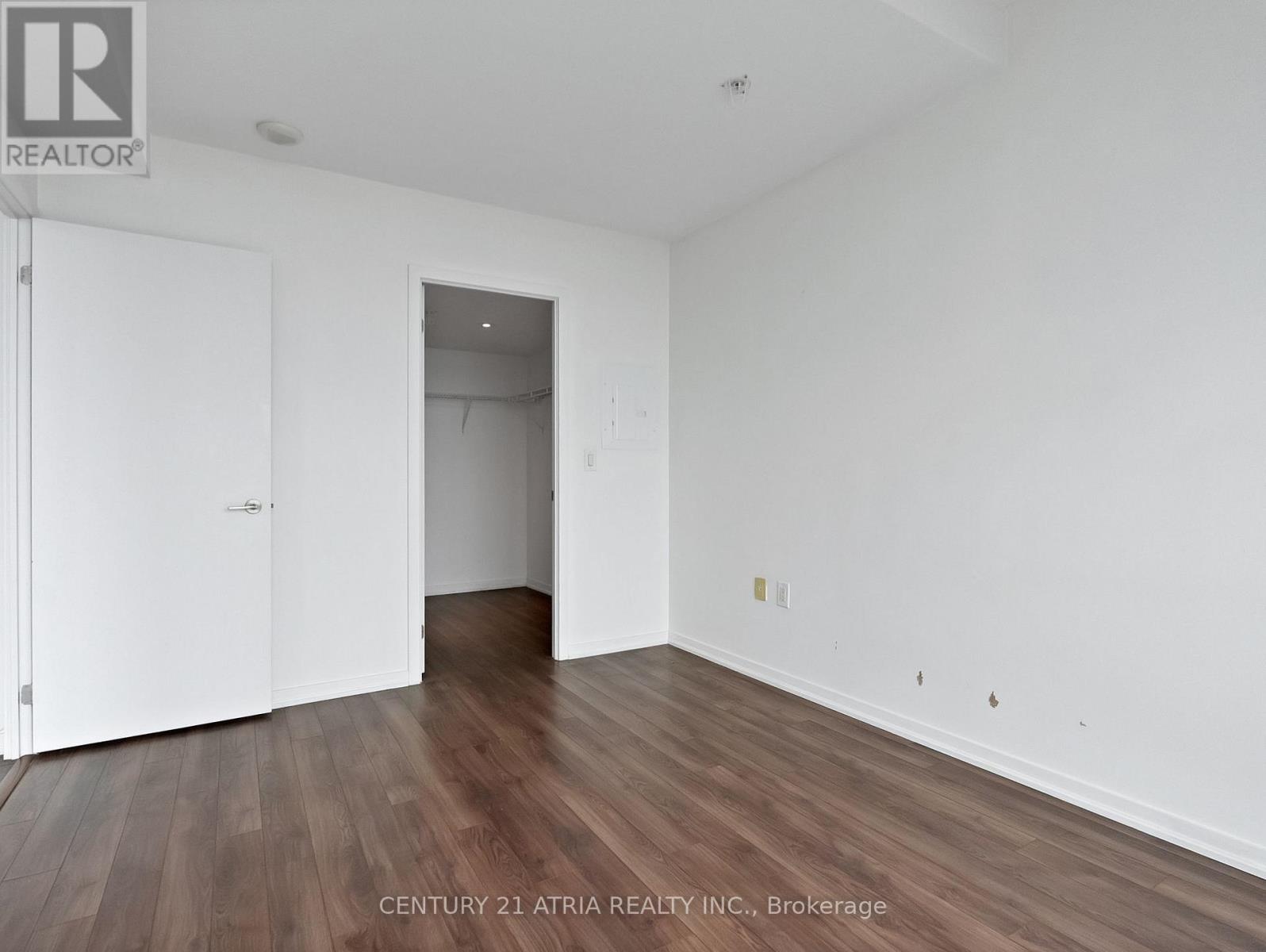 1601e - 36 Lisgar Street, Toronto, Ontario  M6J 3G2 - Photo 15 - C12985232