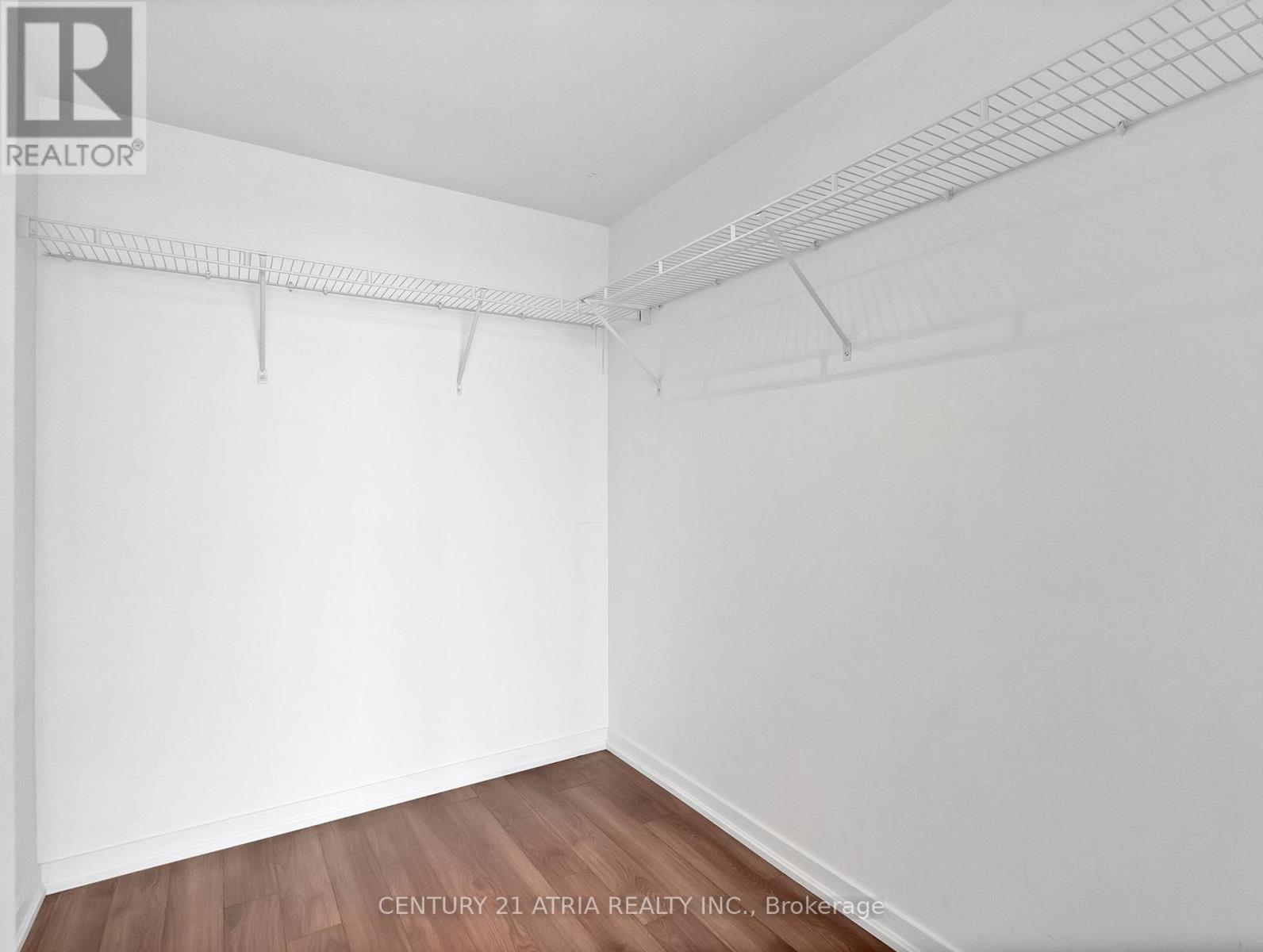 1601e - 36 Lisgar Street, Toronto, Ontario  M6J 3G2 - Photo 16 - C12985232