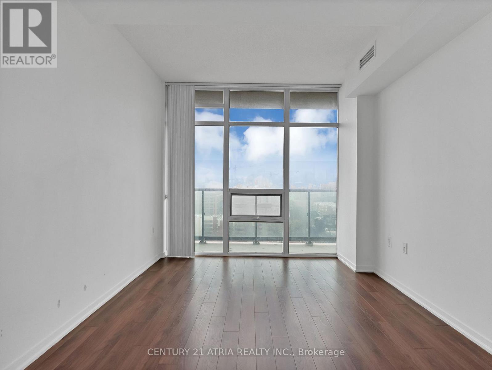 1601e - 36 Lisgar Street, Toronto, Ontario  M6J 3G2 - Photo 17 - C12985232