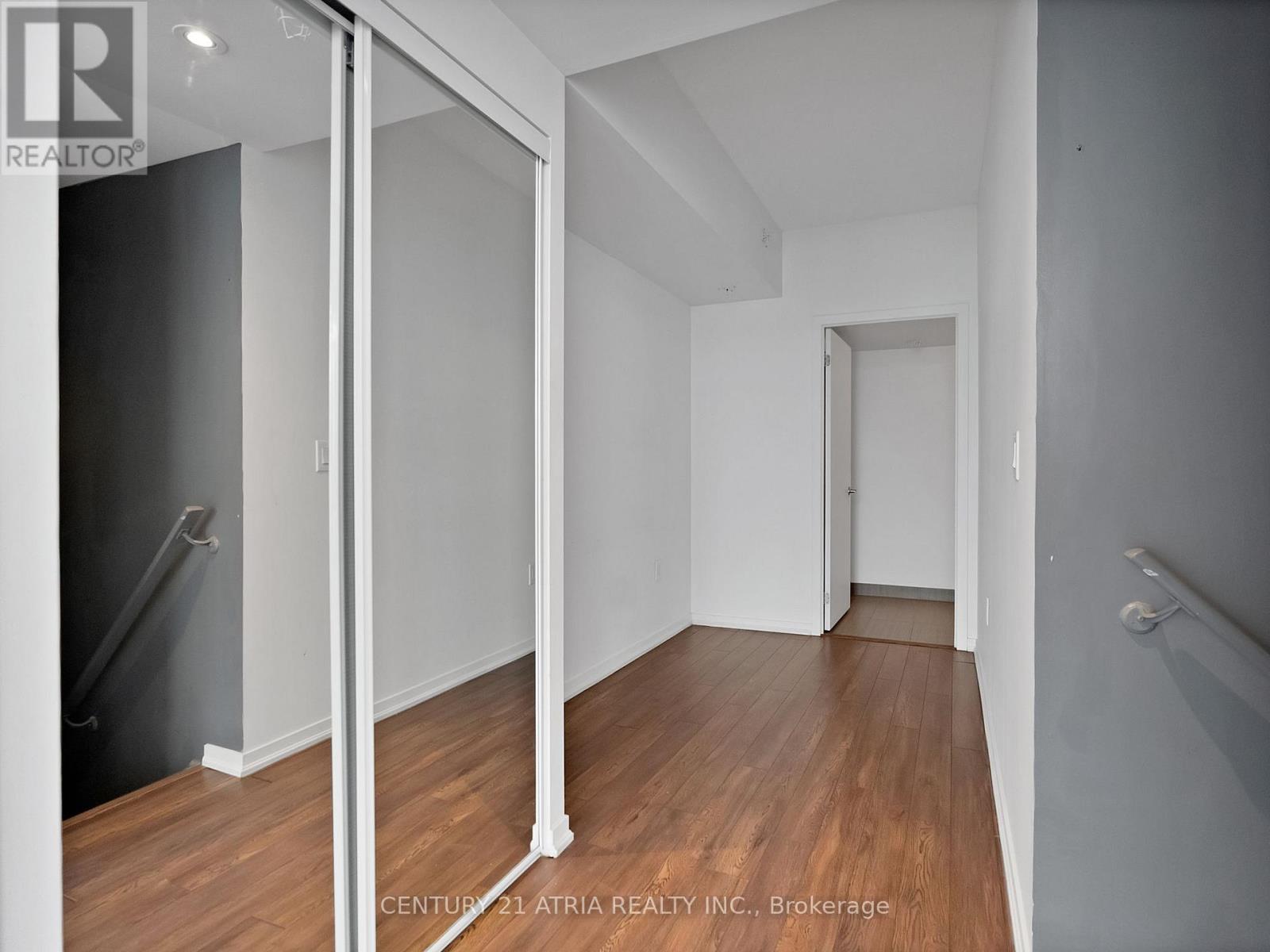 1601e - 36 Lisgar Street, Toronto, Ontario  M6J 3G2 - Photo 19 - C12985232