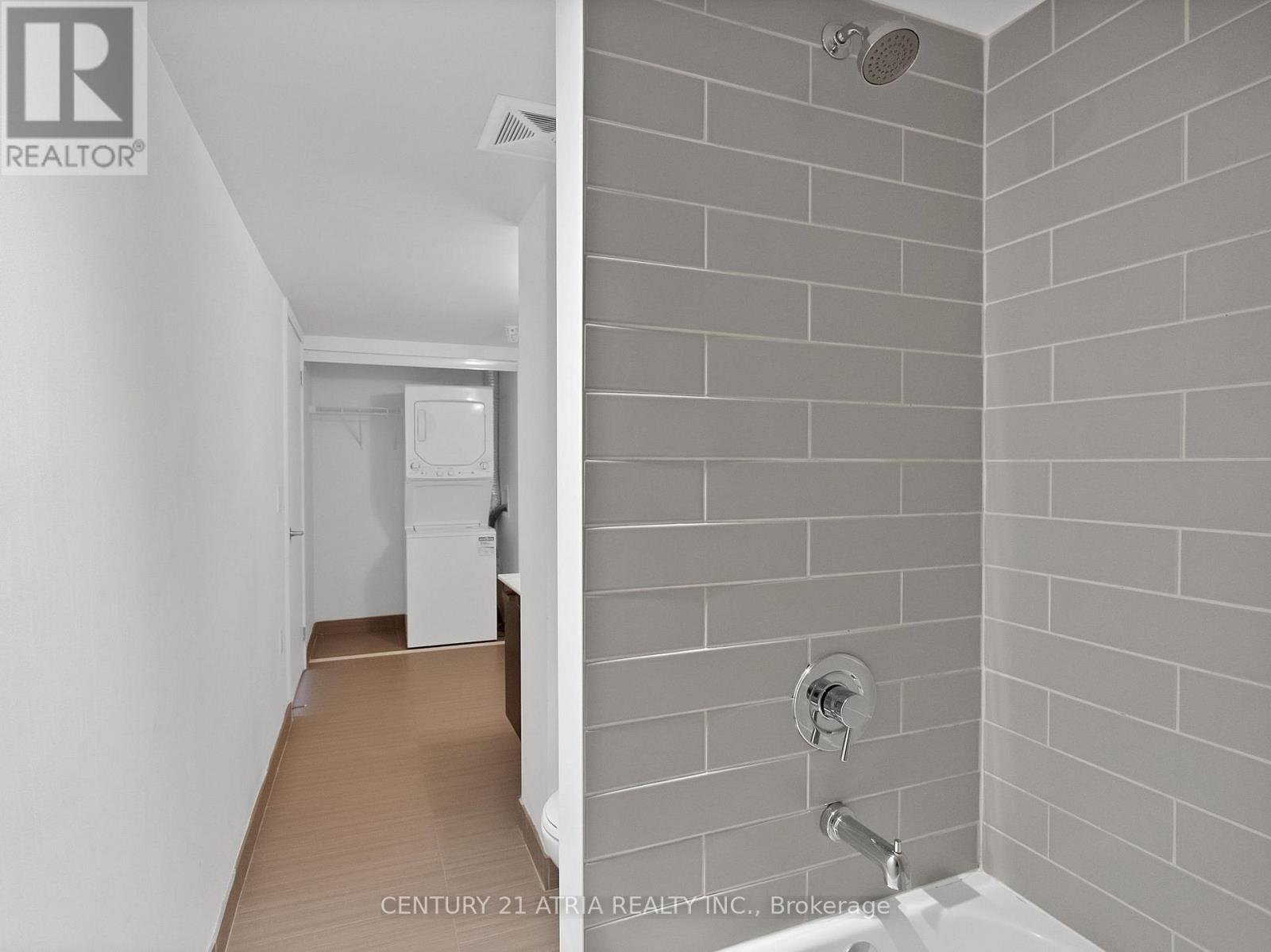 1601e - 36 Lisgar Street, Toronto, Ontario  M6J 3G2 - Photo 20 - C12985232