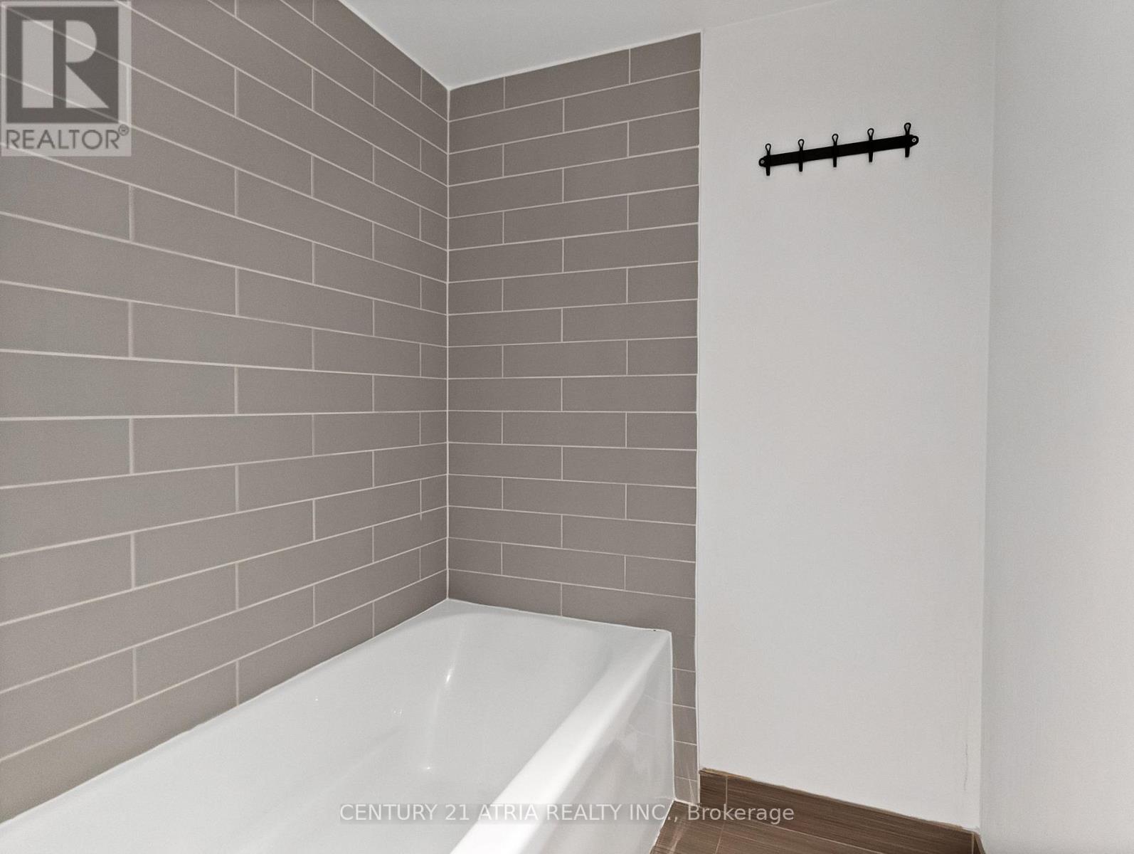 1601e - 36 Lisgar Street, Toronto, Ontario  M6J 3G2 - Photo 21 - C12985232