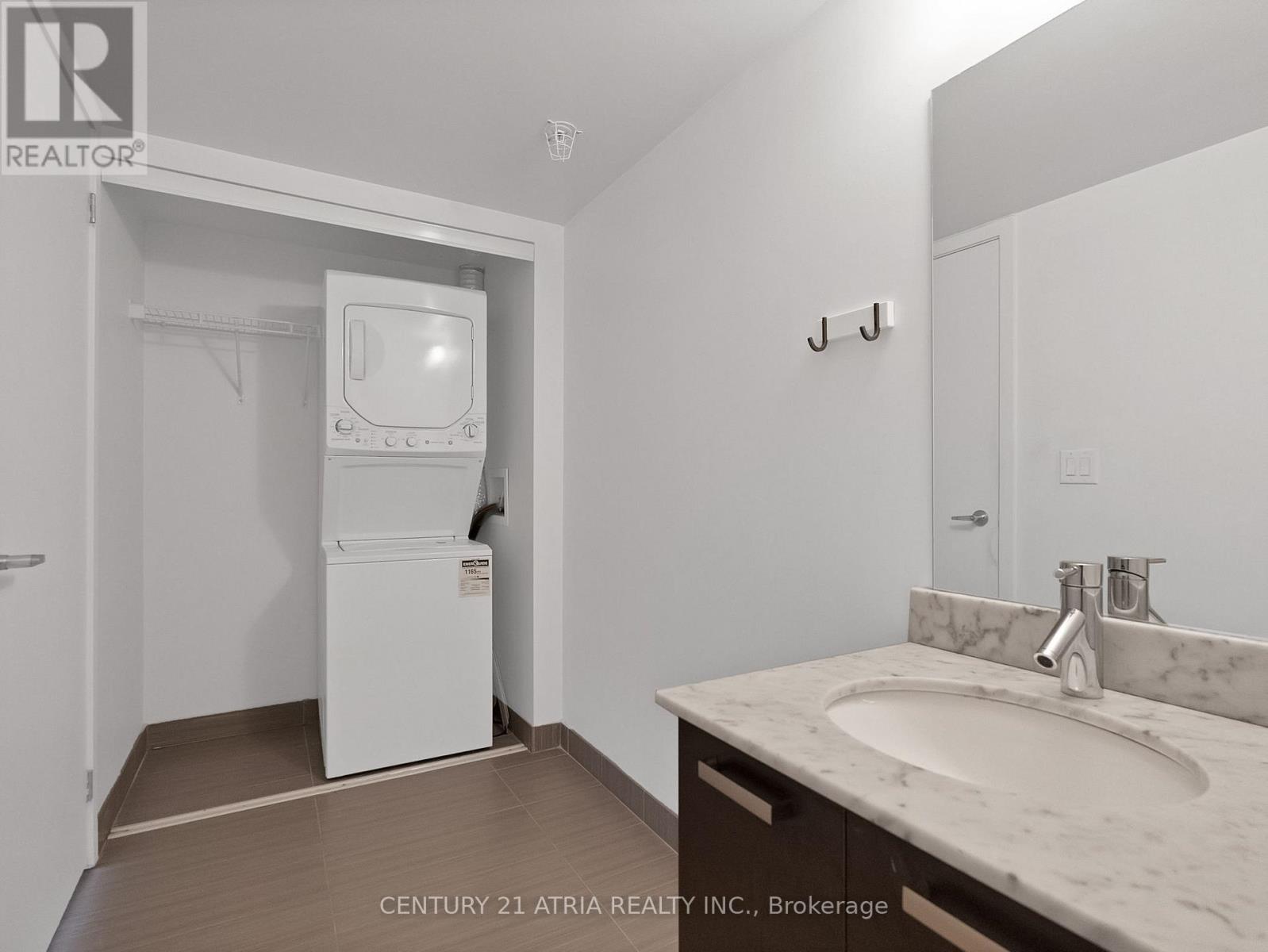 1601e - 36 Lisgar Street, Toronto, Ontario  M6J 3G2 - Photo 22 - C12985232