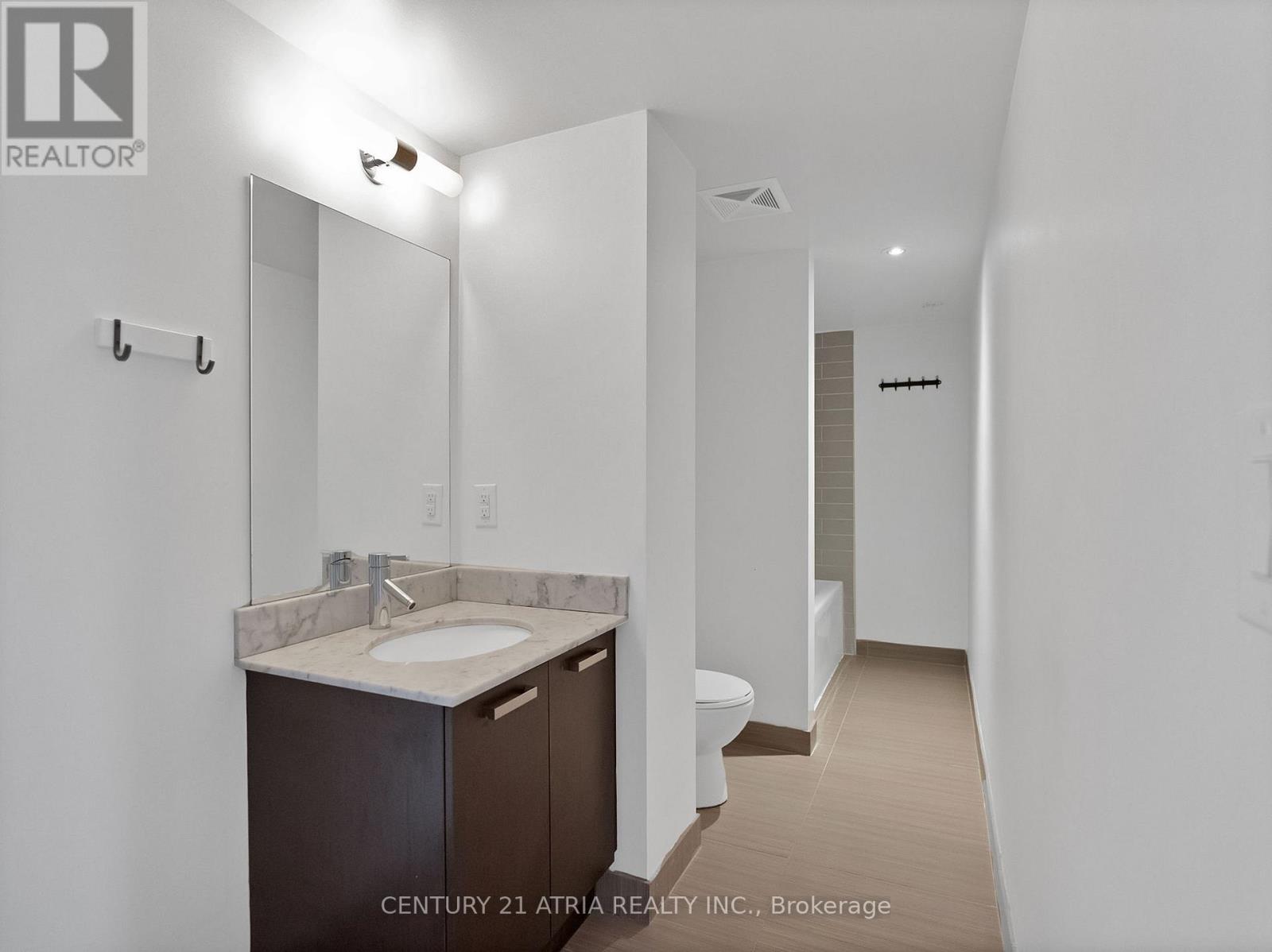 1601e - 36 Lisgar Street, Toronto, Ontario  M6J 3G2 - Photo 23 - C12985232