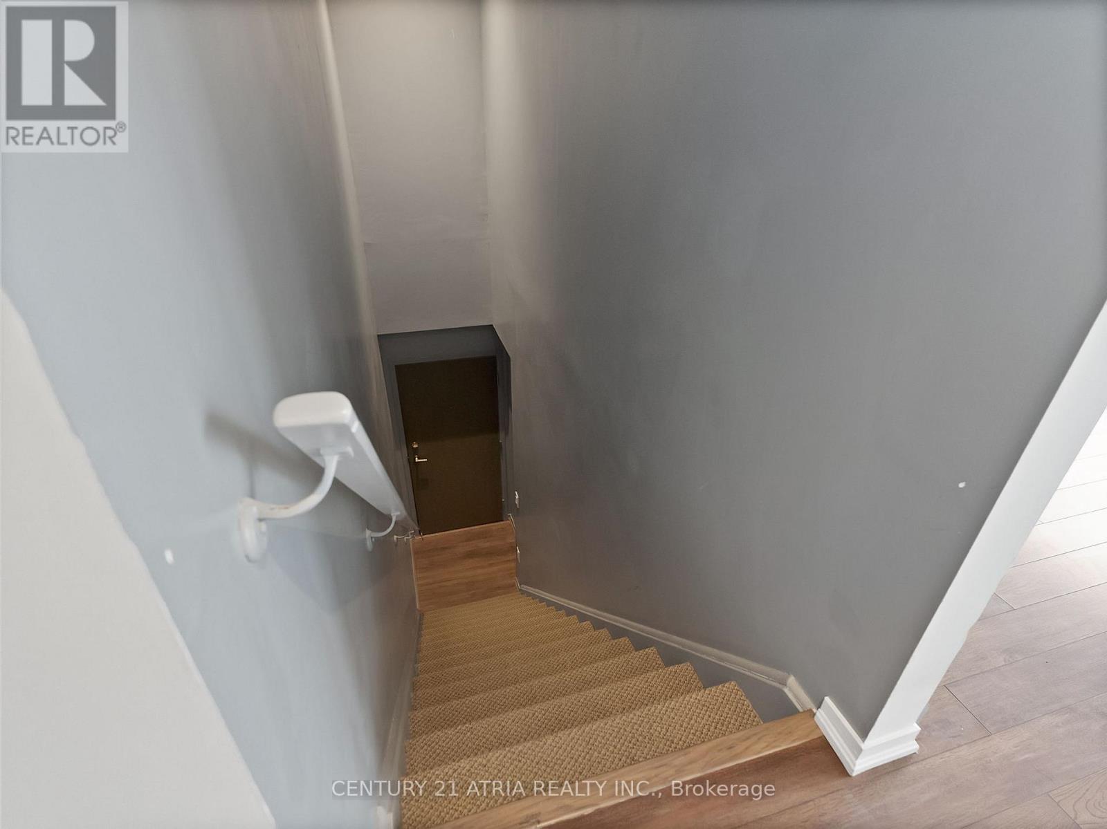 1601e - 36 Lisgar Street, Toronto, Ontario  M6J 3G2 - Photo 5 - C12985232