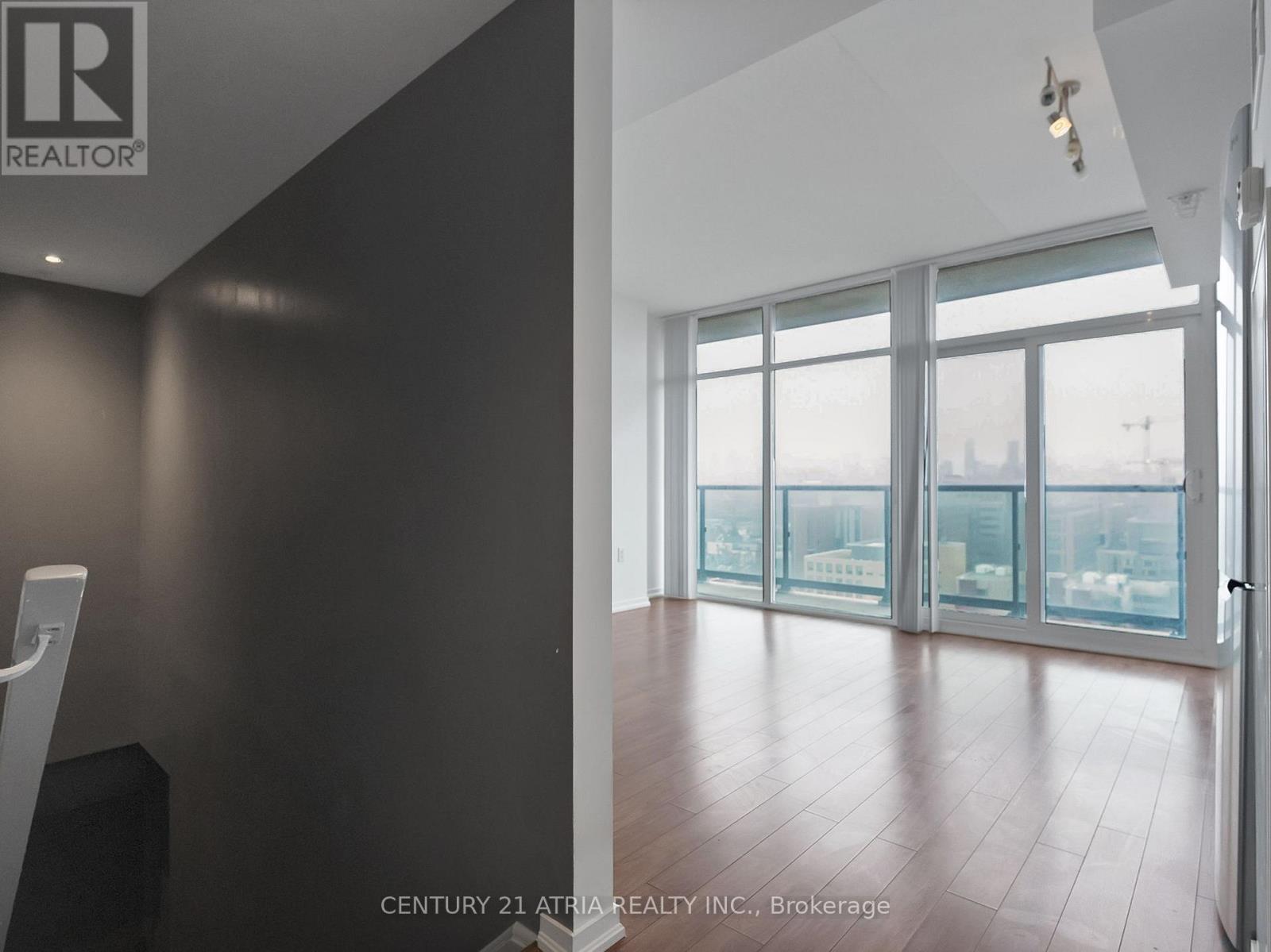 1601e - 36 Lisgar Street, Toronto, Ontario  M6J 3G2 - Photo 7 - C12985232