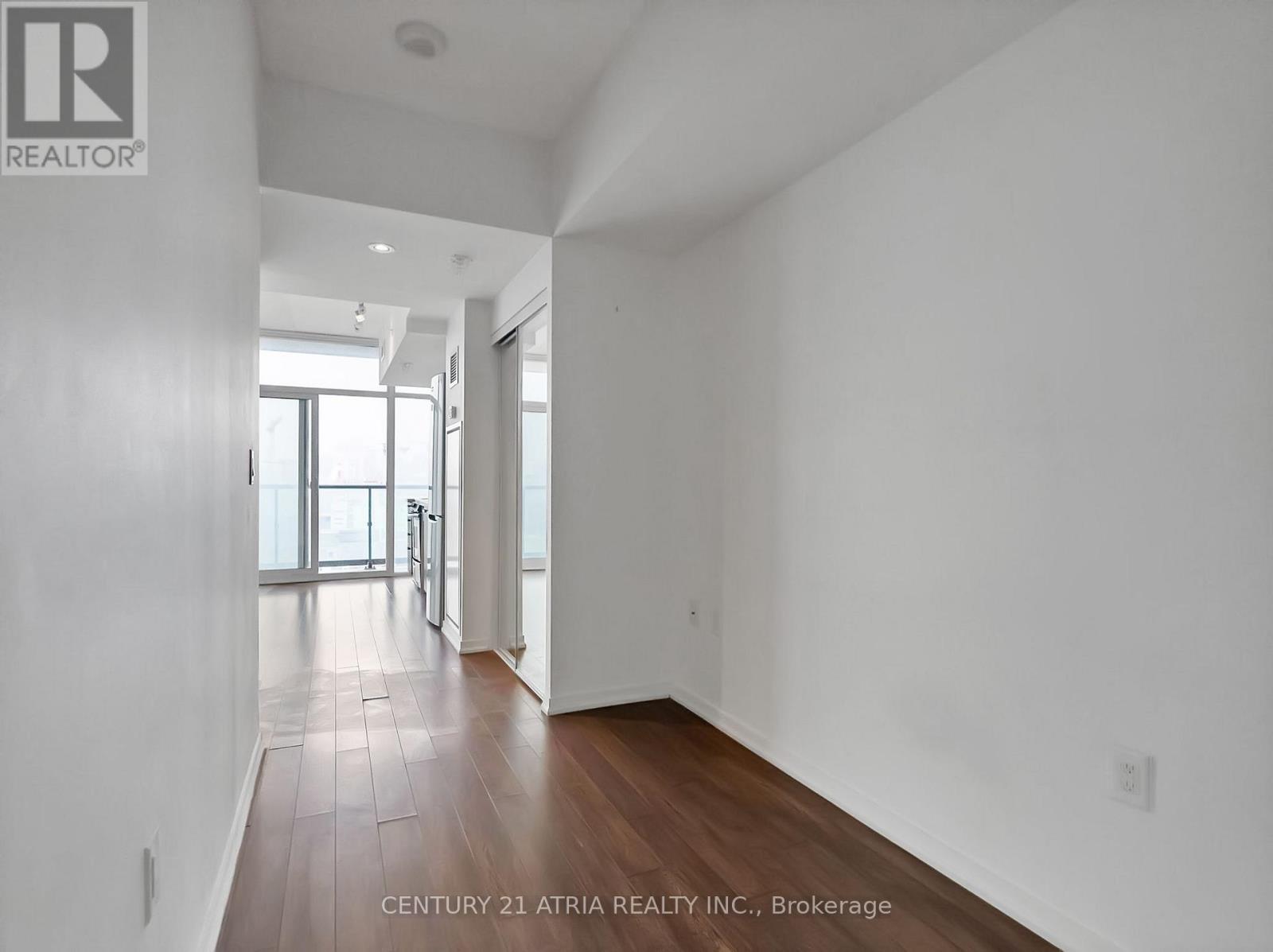 1601e - 36 Lisgar Street, Toronto, Ontario  M6J 3G2 - Photo 8 - C12985232