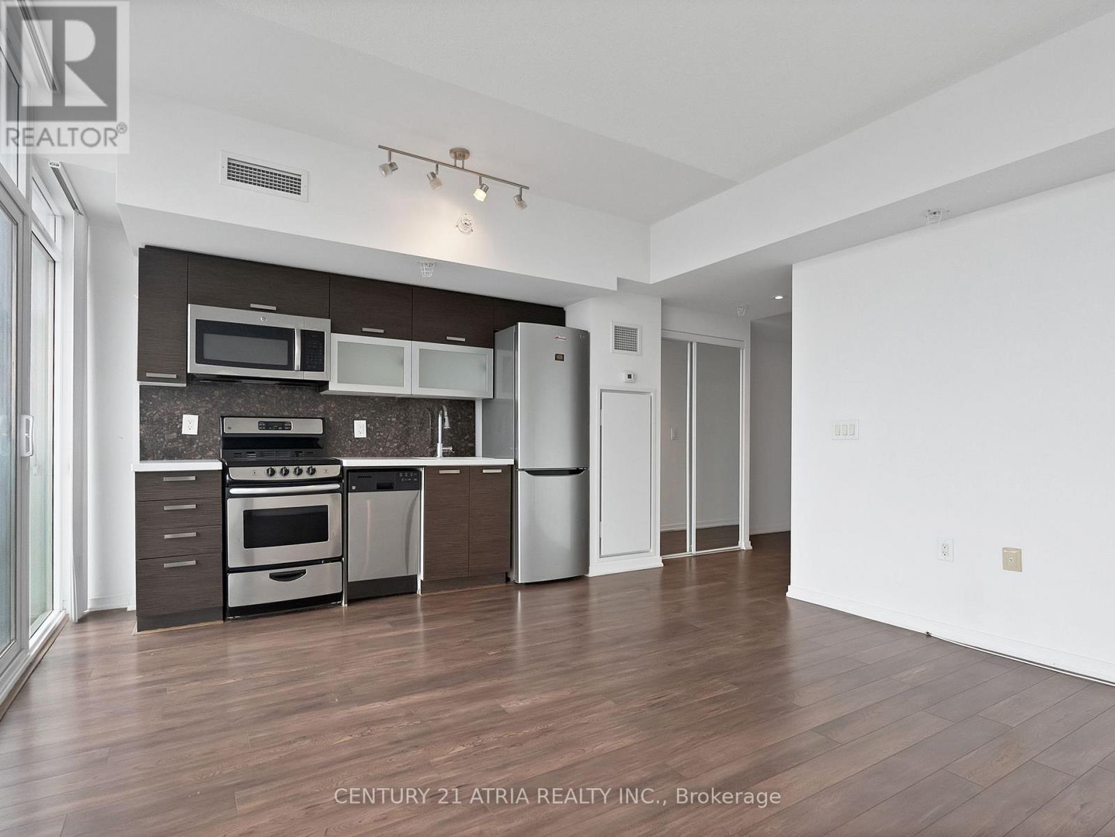 1601e - 36 Lisgar Street, Toronto, Ontario  M6J 3G2 - Photo 9 - C12985232