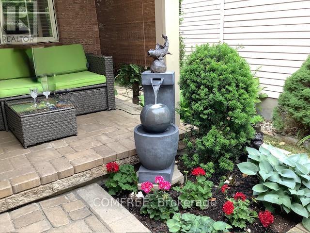 1466 Shawinigan Street, Ottawa, Ontario  K4A 2M8 - Photo 34 - X12983868