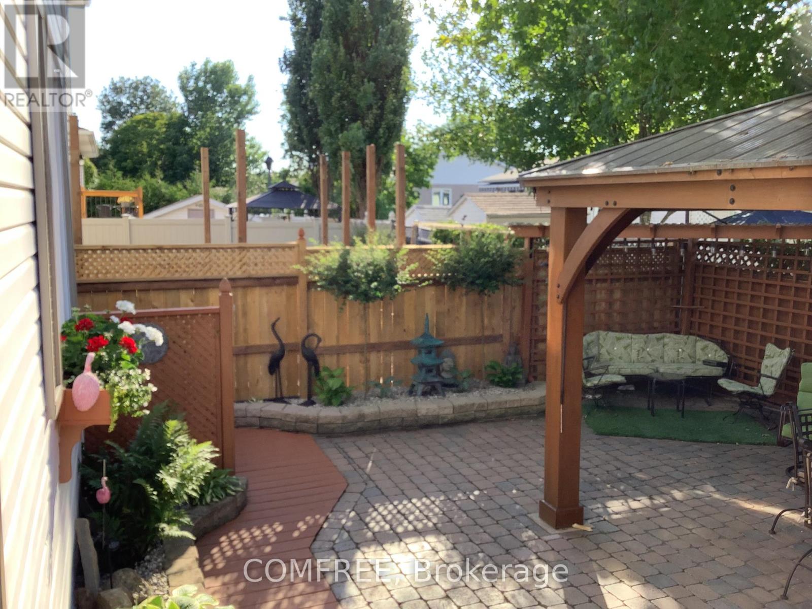 1466 Shawinigan Street, Ottawa, Ontario  K4A 2M8 - Photo 29 - X12983868